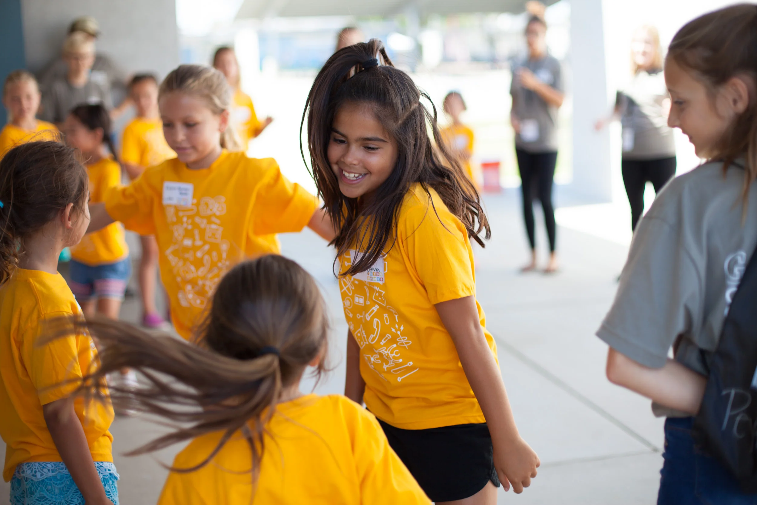 KidsGames17_Monday-146.jpg