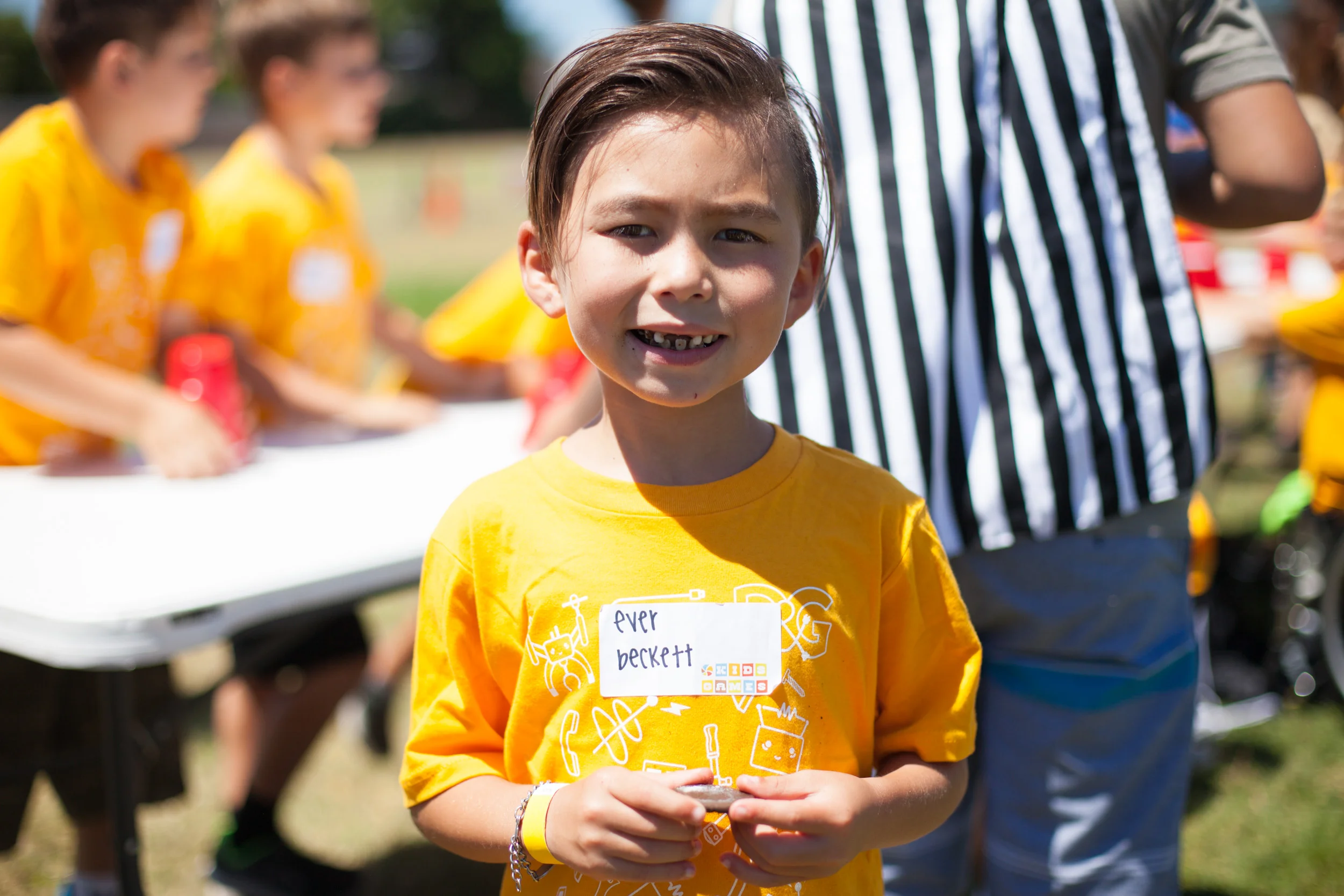 KidsGames17_Monday-152.jpg