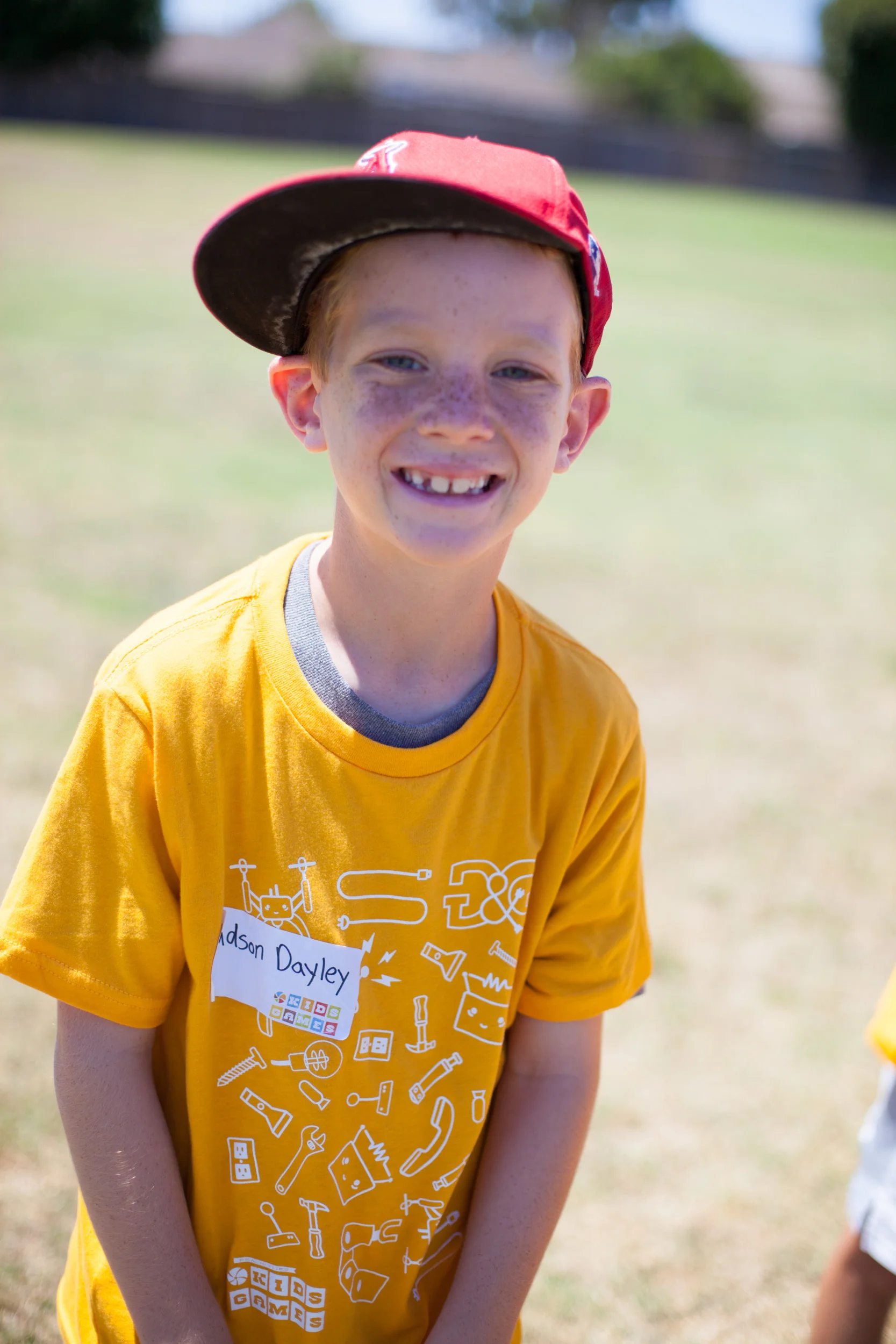 KidsGames17_Monday-153.jpg