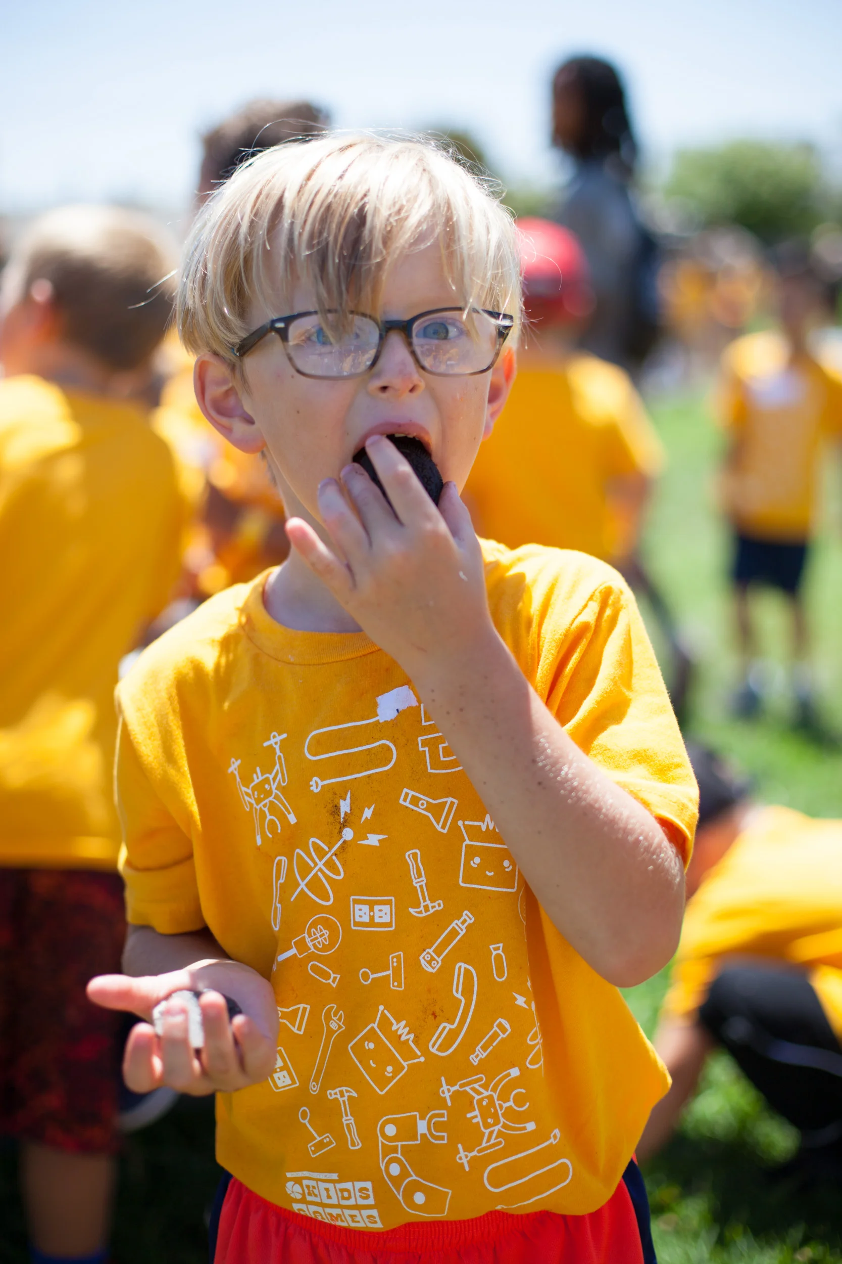 KidsGames17_Monday-154.jpg