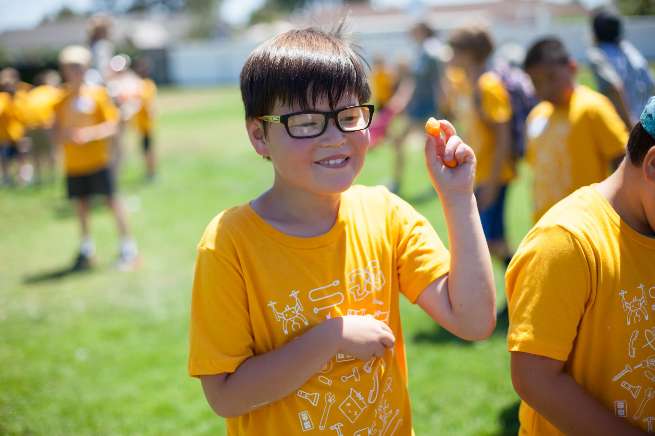 KidsGames17_Monday-158.jpg