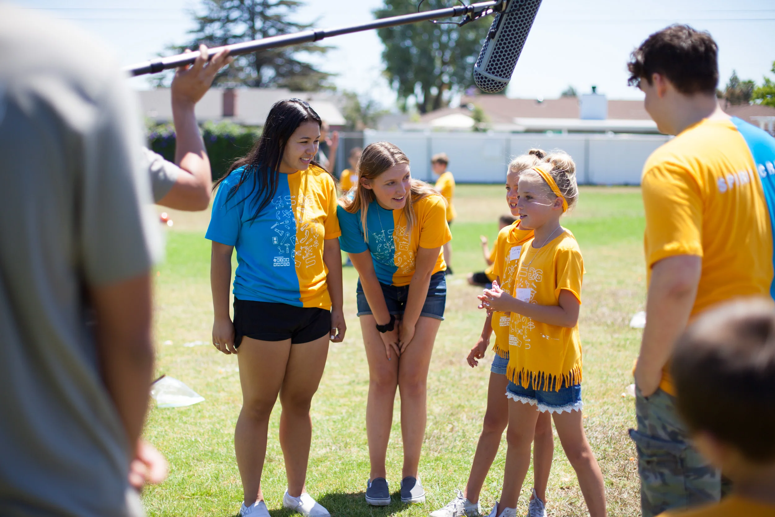 KidsGames17_Monday-161.jpg