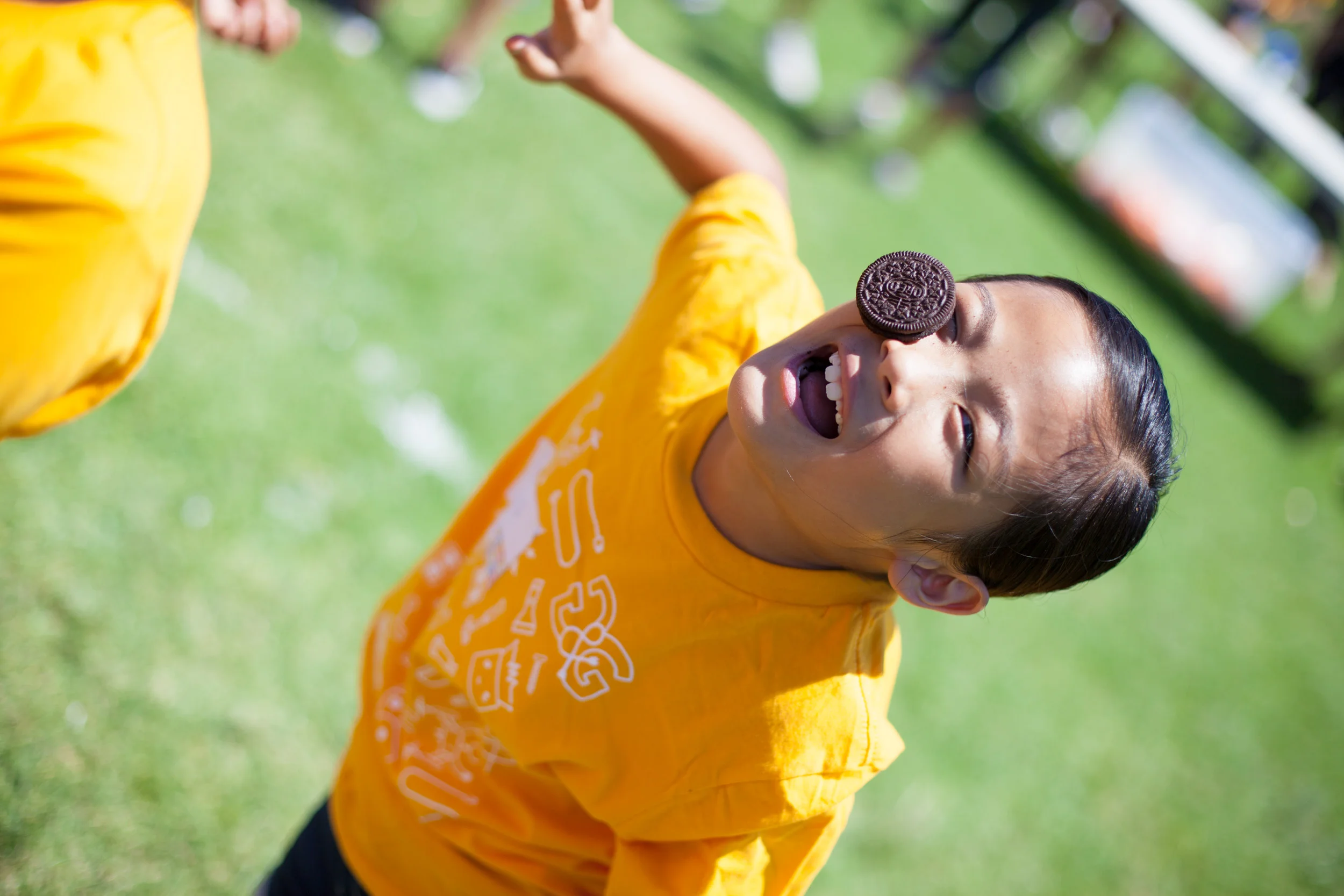 KidsGames17_Monday-165.jpg