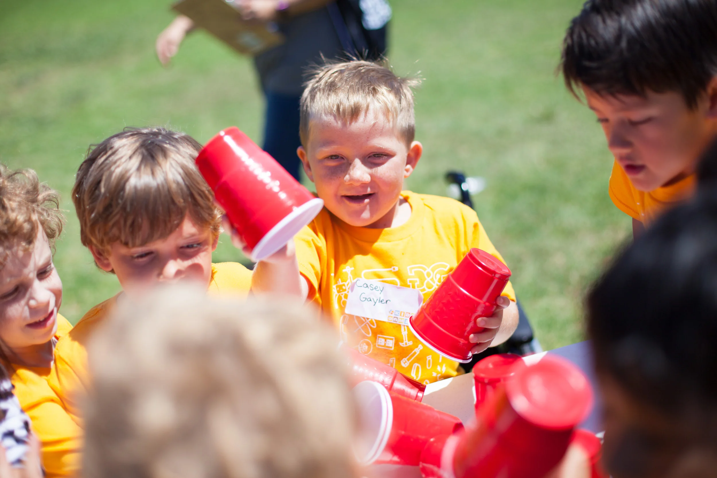 KidsGames17_Monday-169.jpg