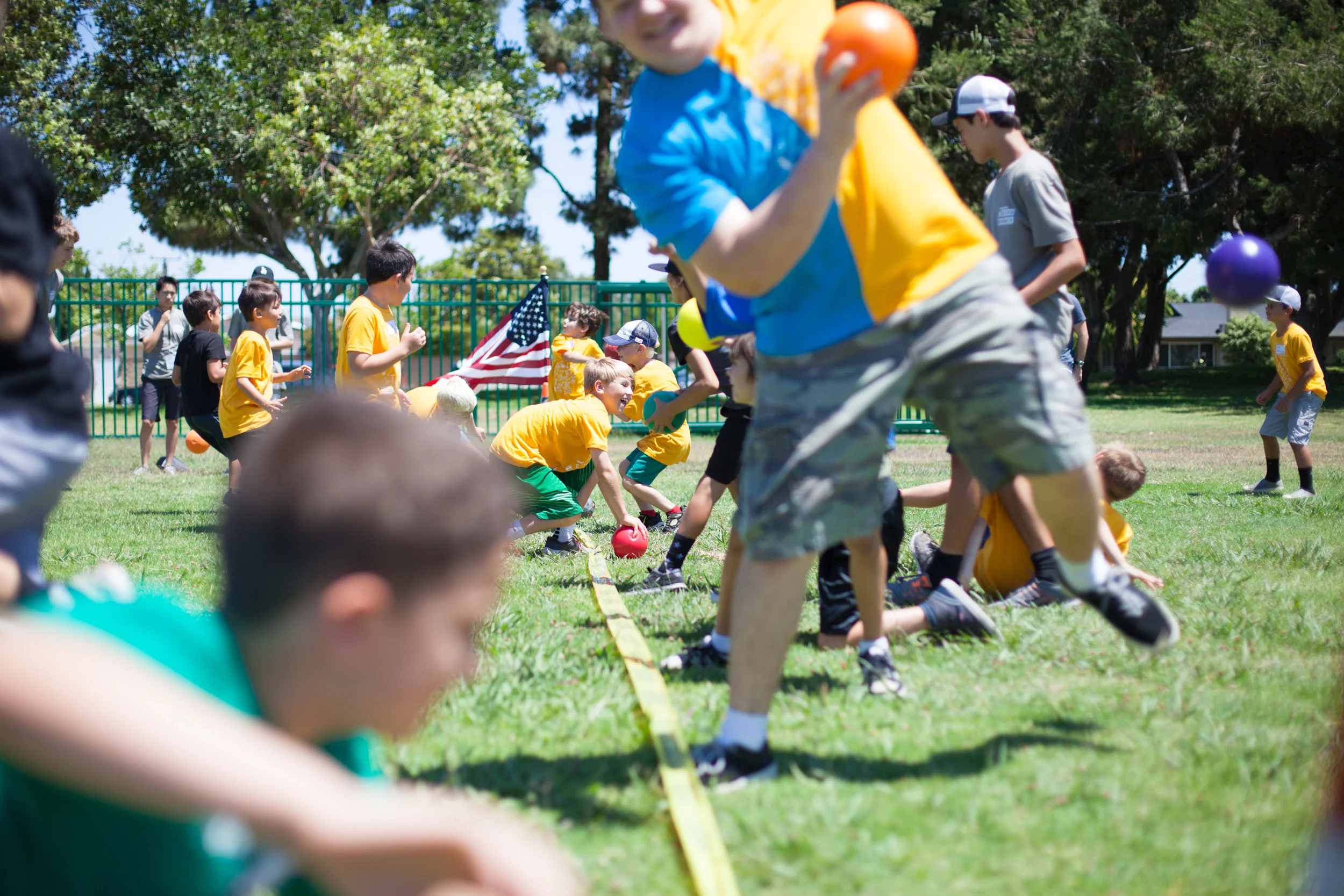KidsGames17_Monday-171.jpg
