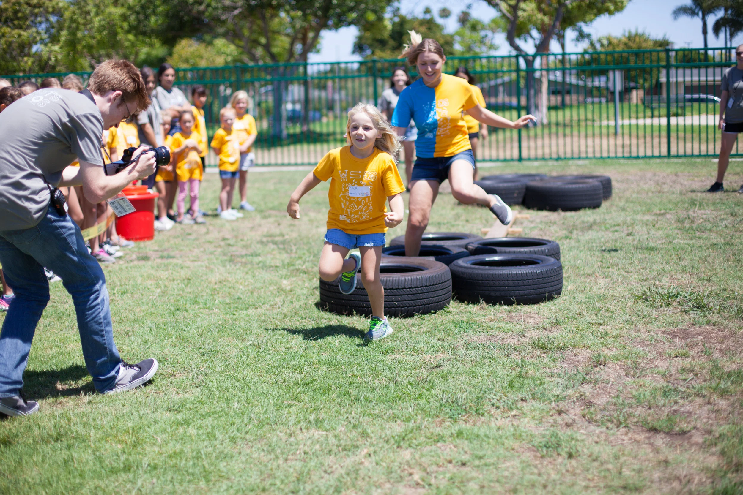 KidsGames17_Monday-172.jpg