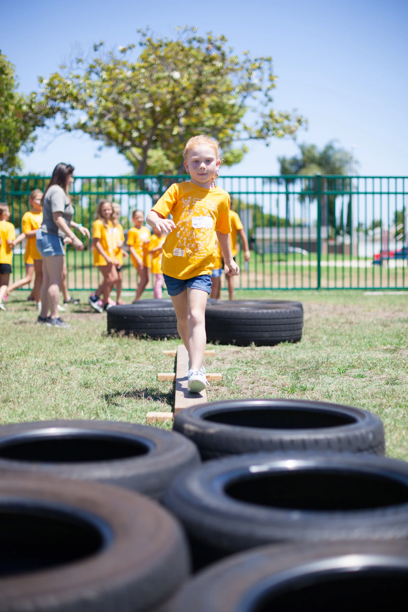KidsGames17_Monday-174.jpg