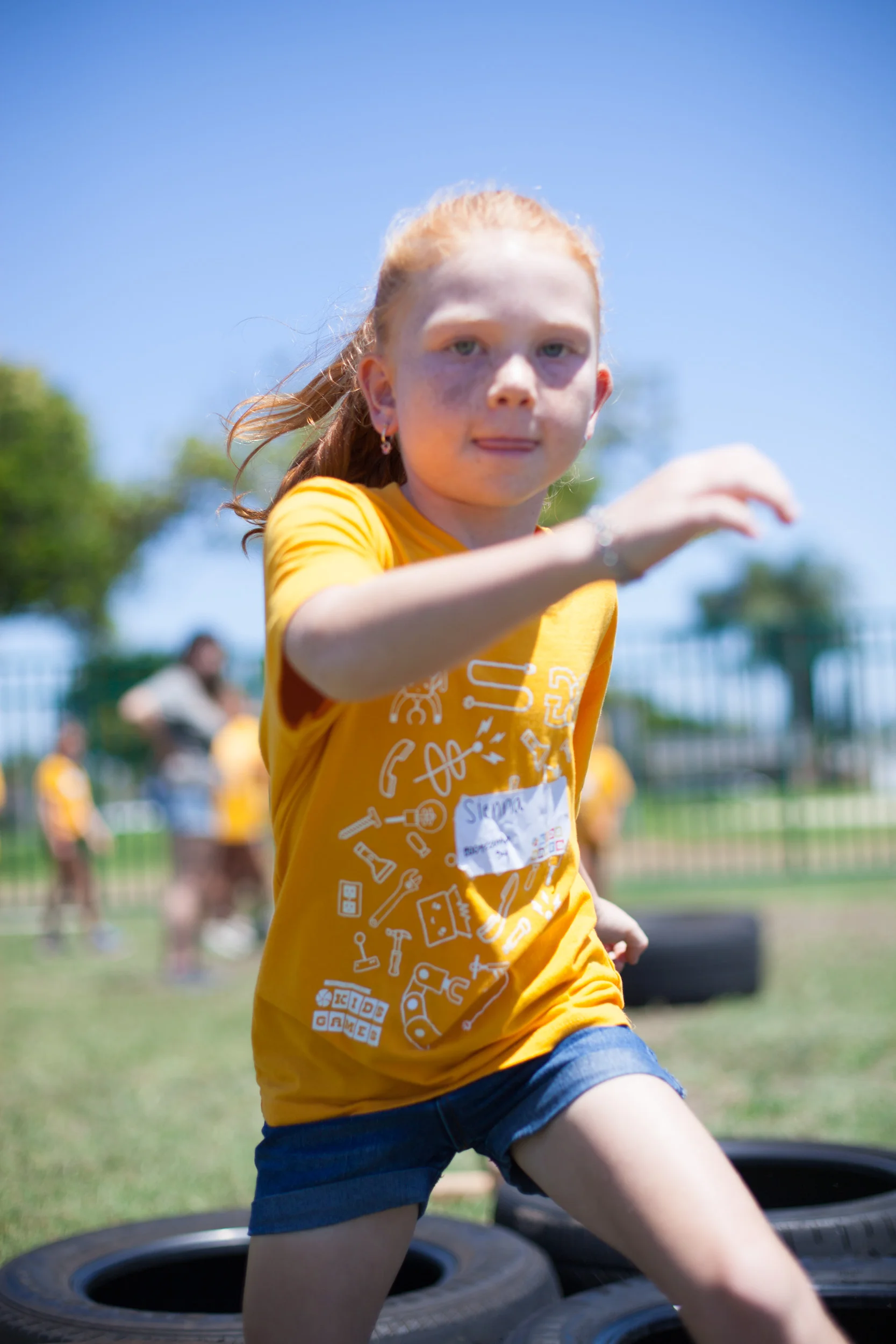 KidsGames17_Monday-175.jpg