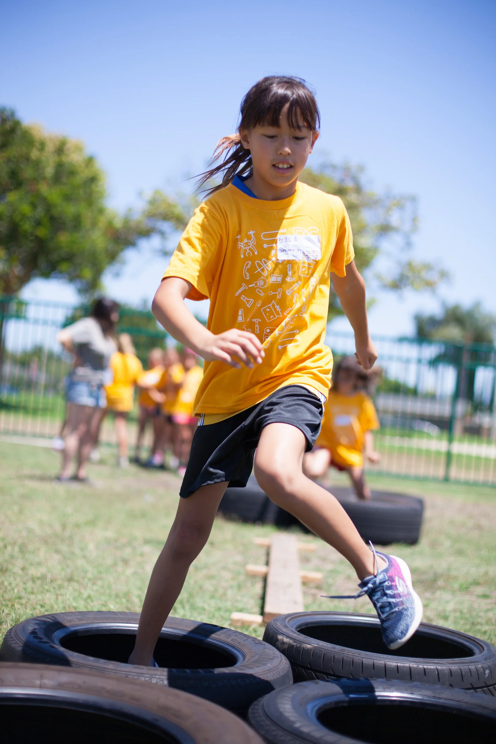 KidsGames17_Monday-178.jpg
