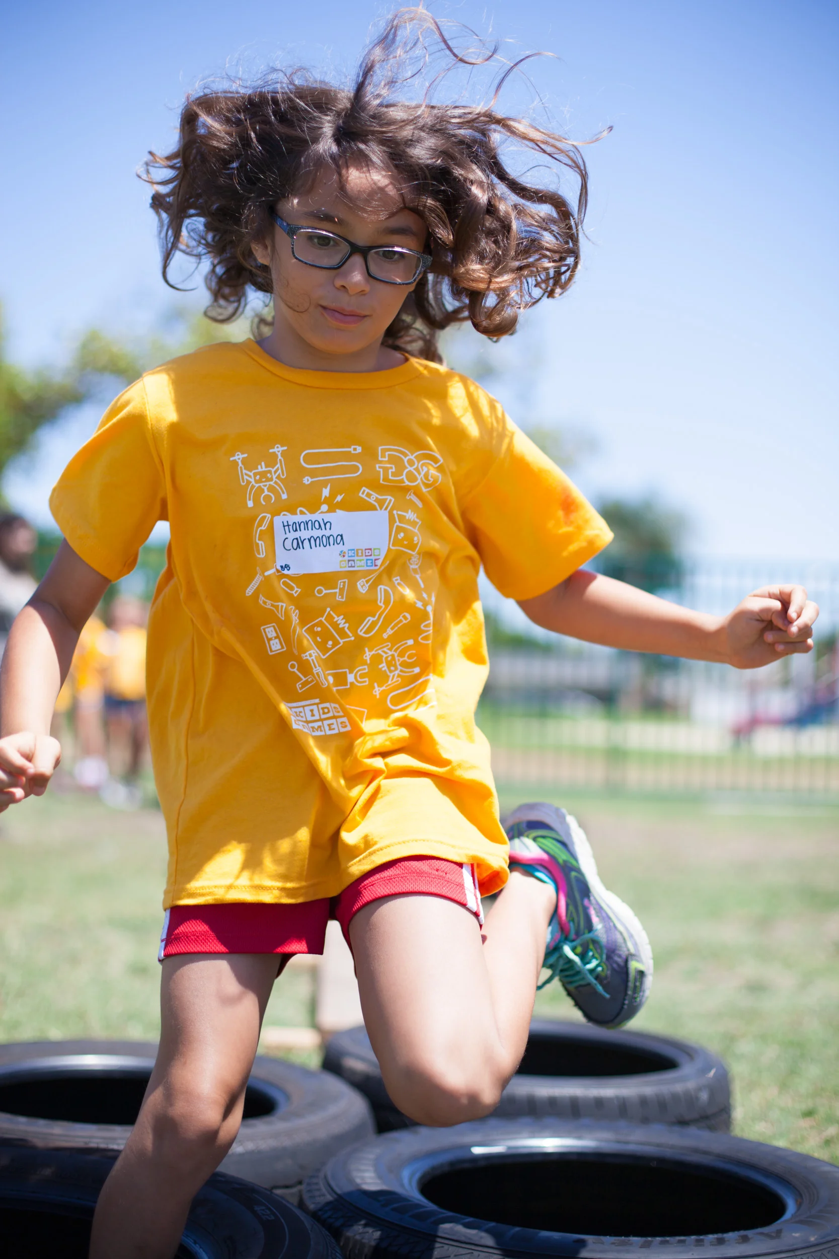 KidsGames17_Monday-179.jpg