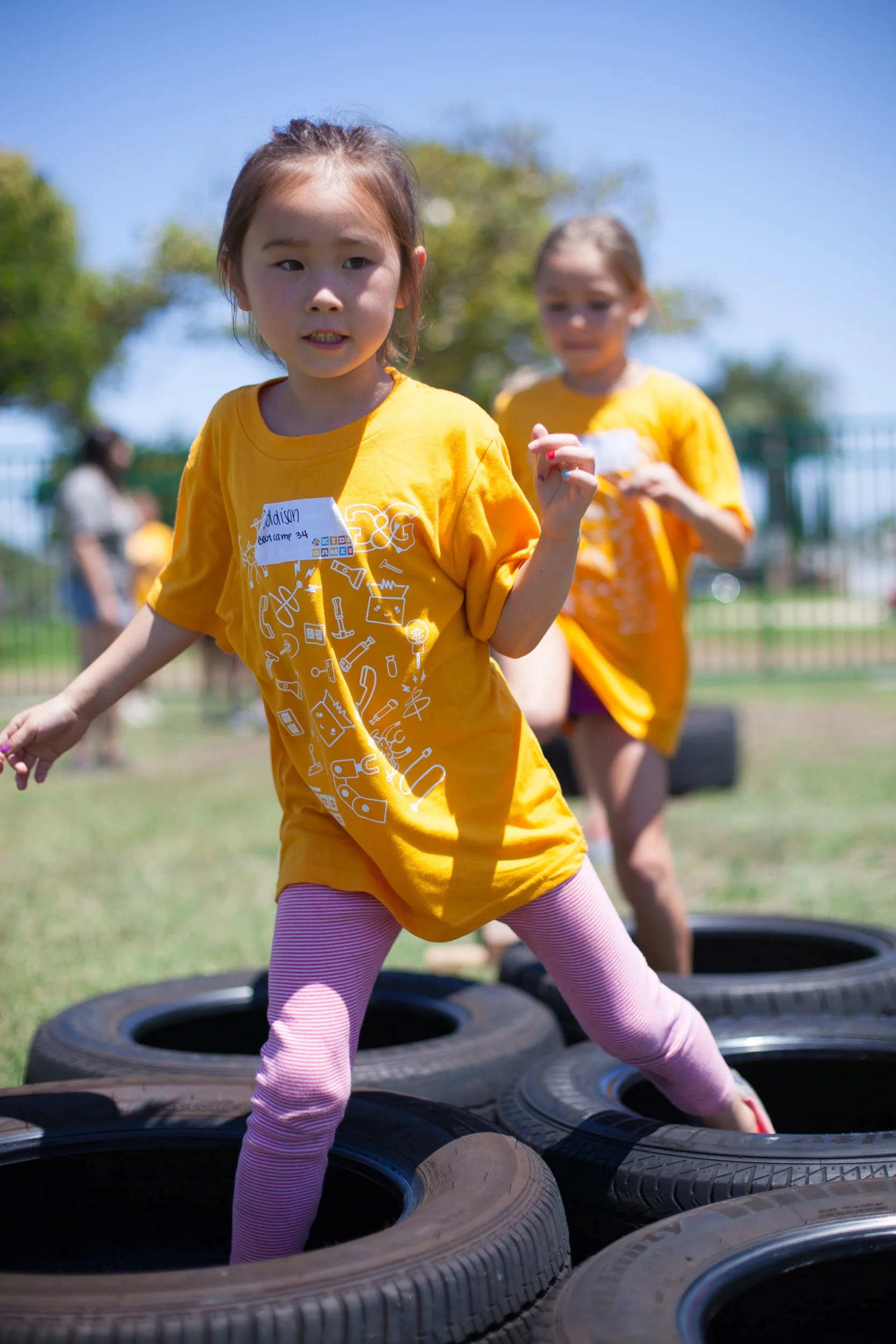 KidsGames17_Monday-180.jpg