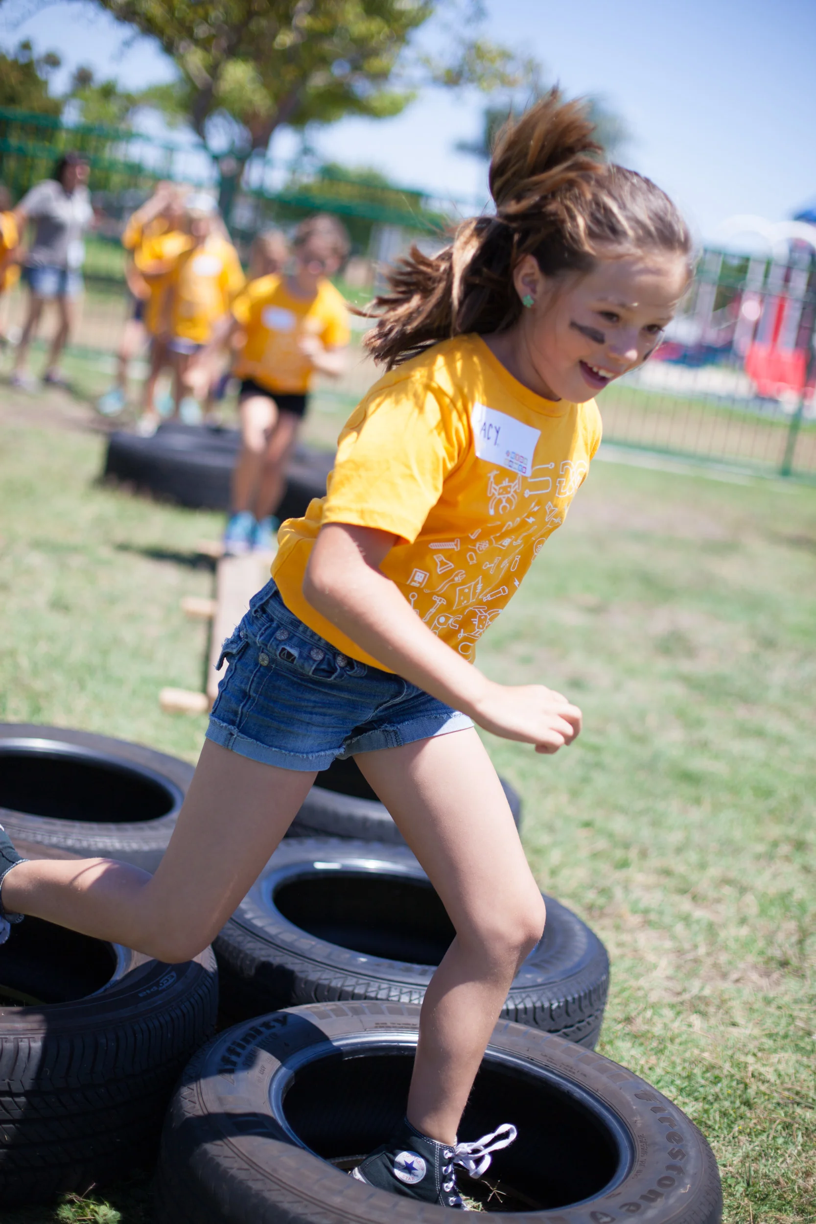 KidsGames17_Monday-184.jpg