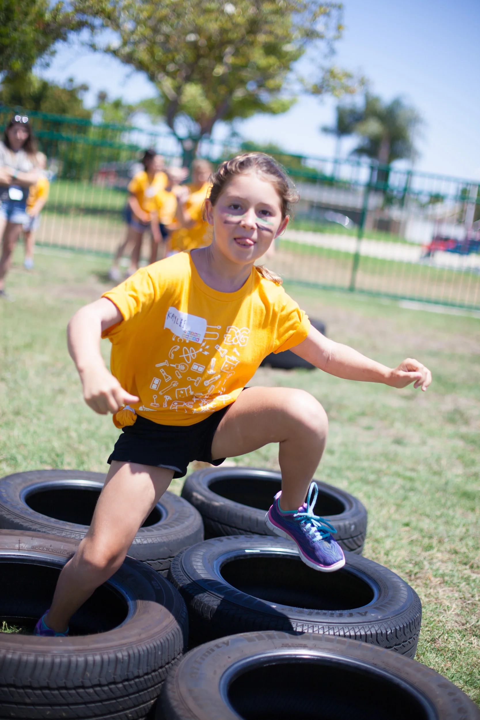 KidsGames17_Monday-185.jpg