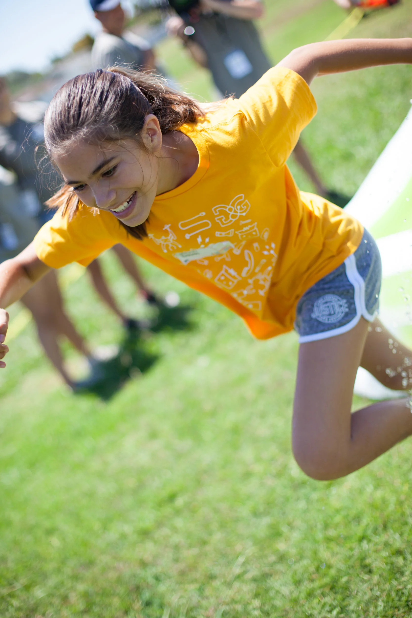 KidsGames17_Monday-188.jpg