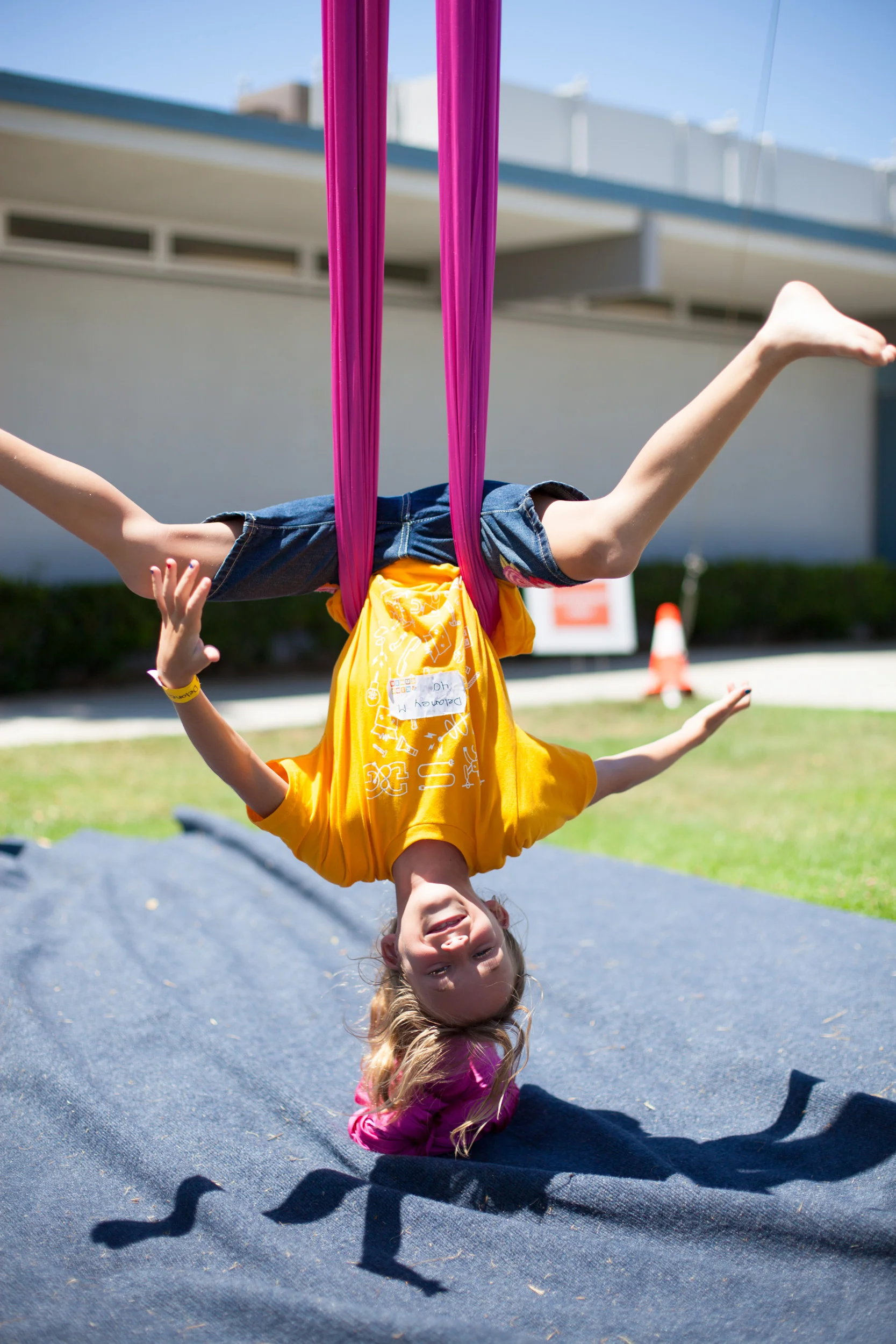 KidsGames17_Monday-189.jpg