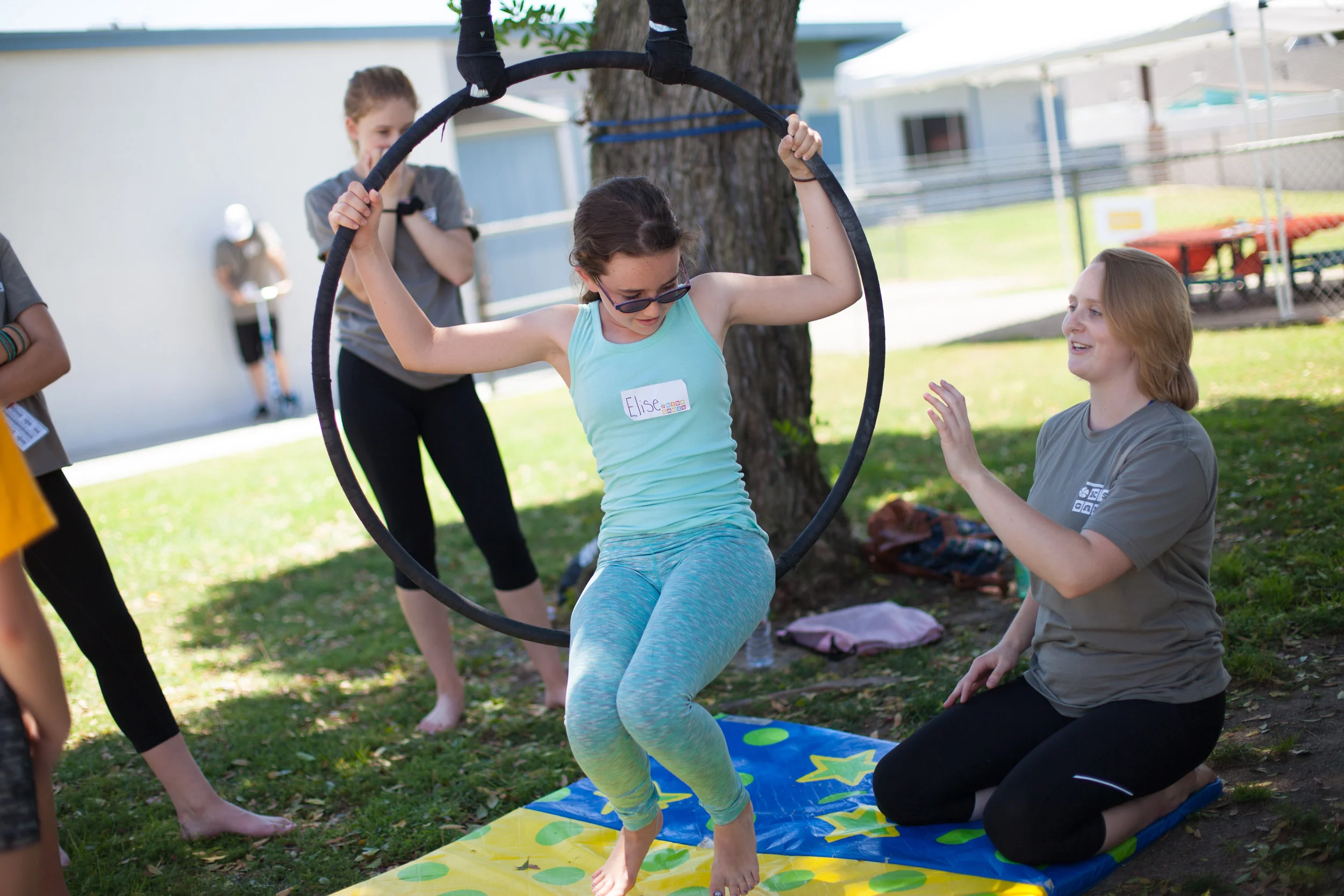 KidsGames17_Monday-192.jpg