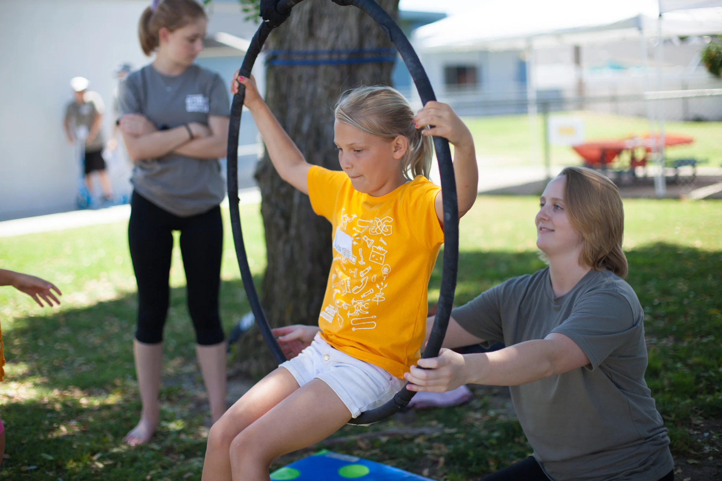 KidsGames17_Monday-194.jpg