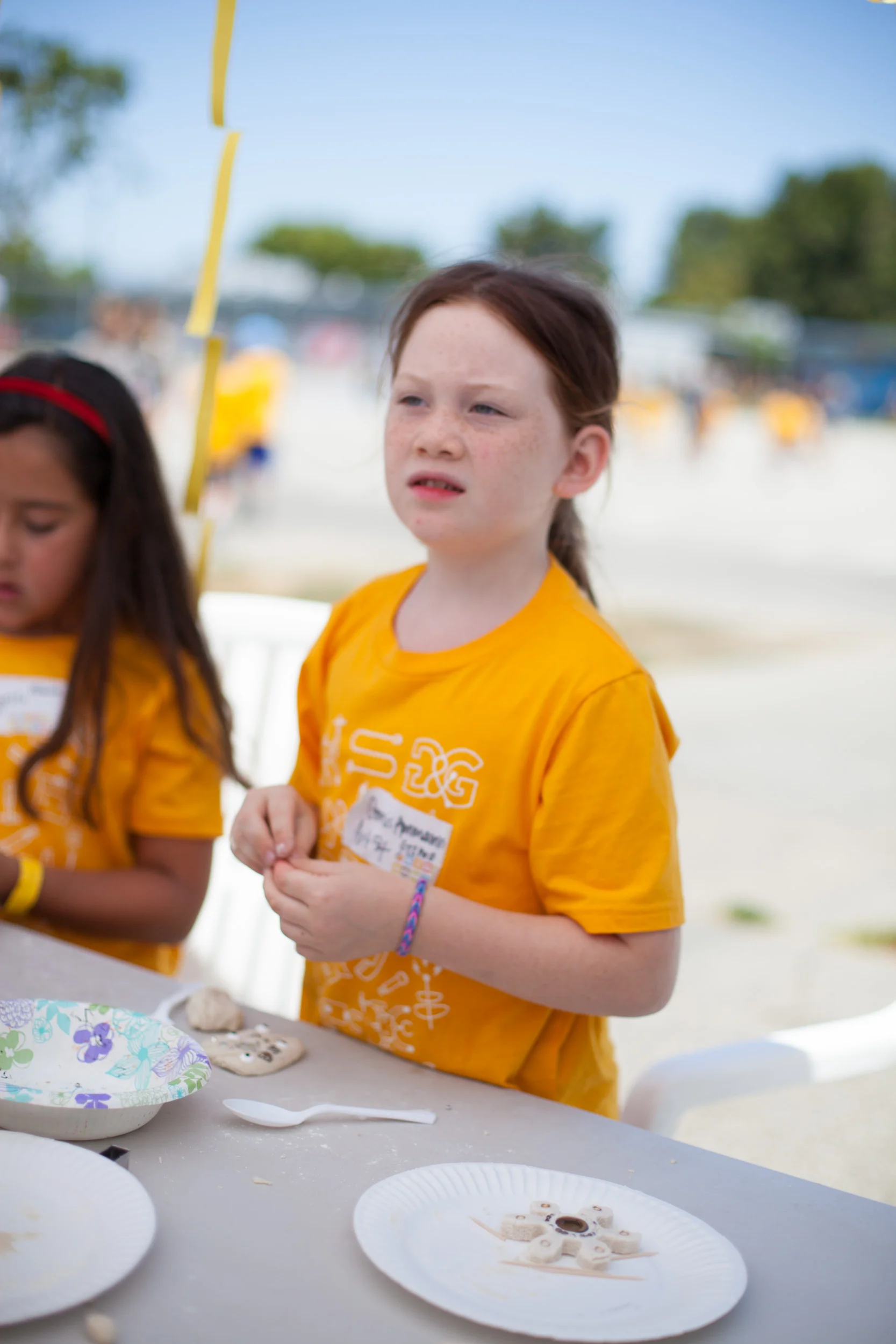 KidsGames17_Monday-199.jpg