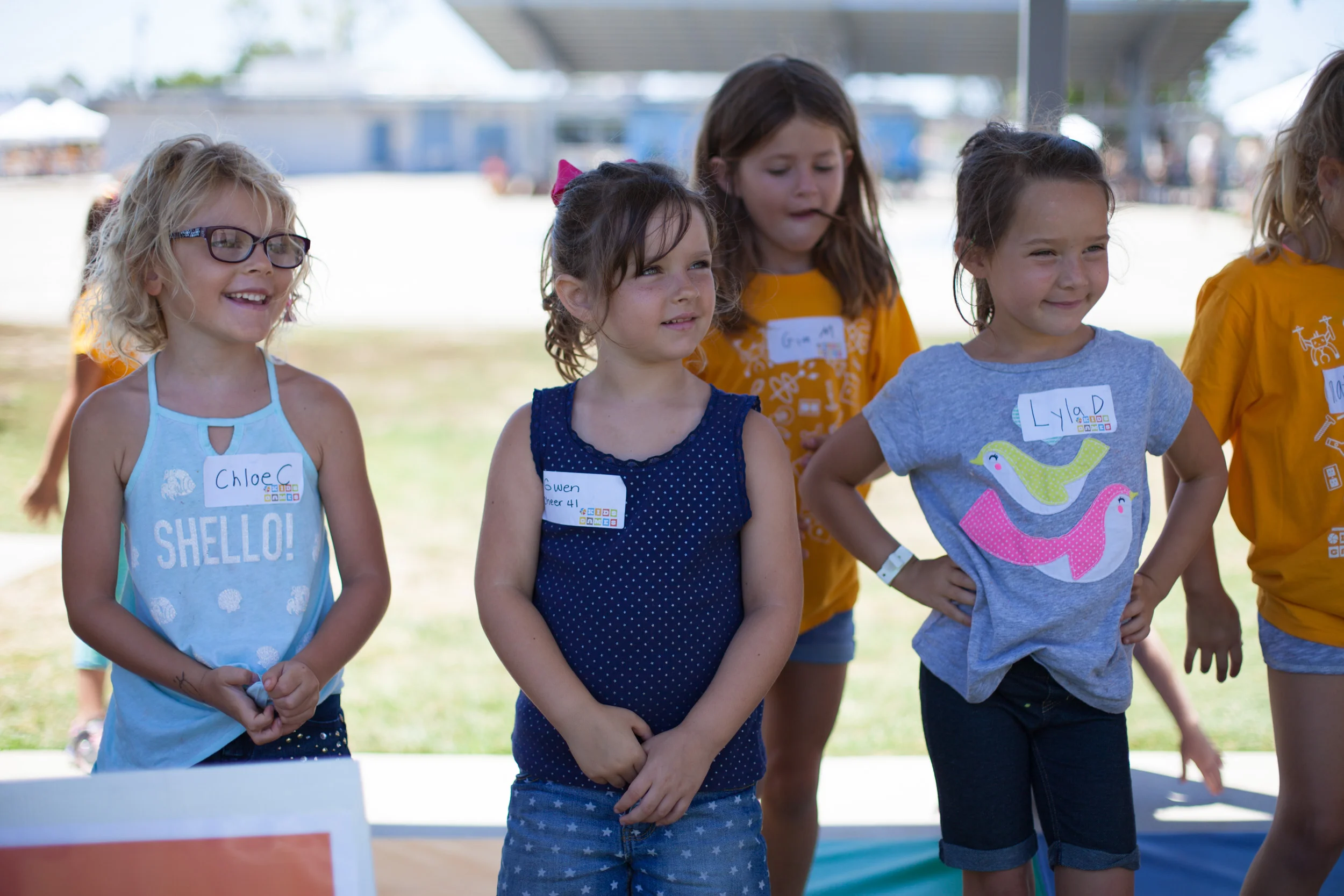 KidsGames17_Monday-201.jpg