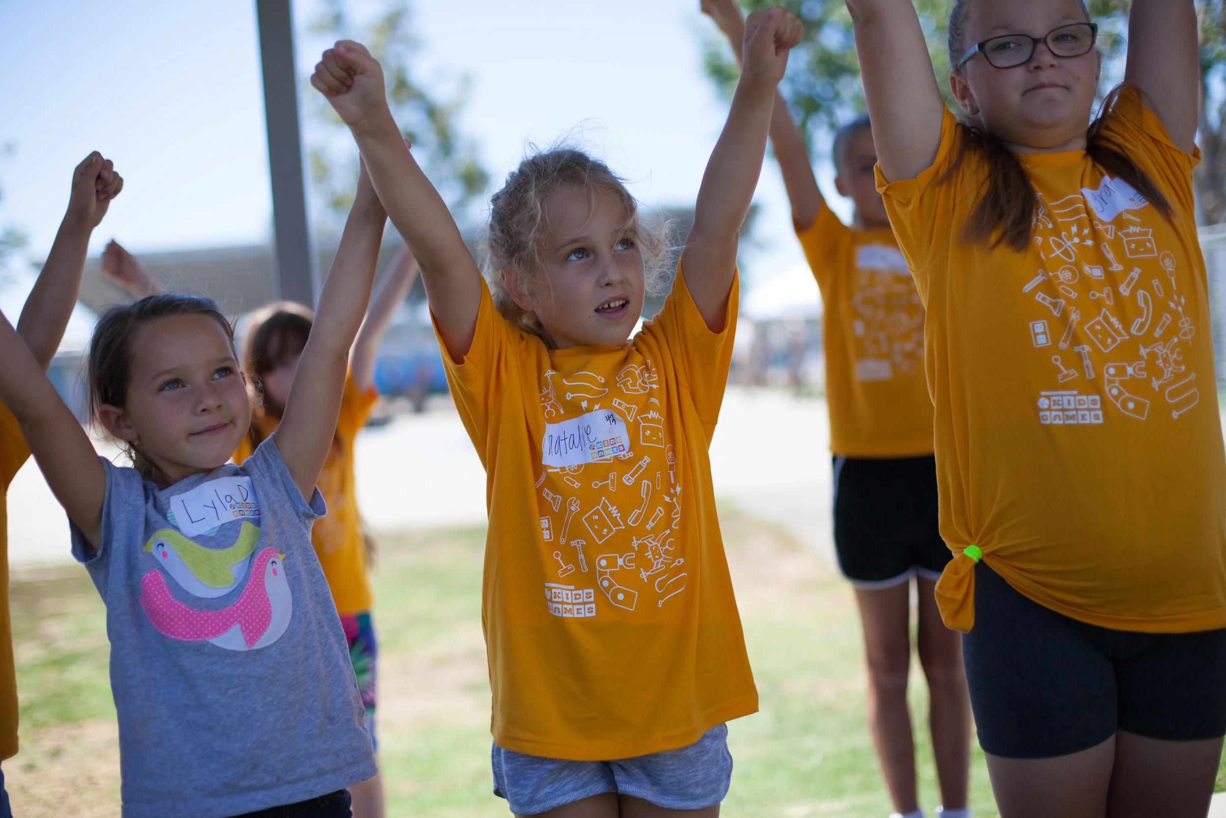 KidsGames17_Monday-202.jpg