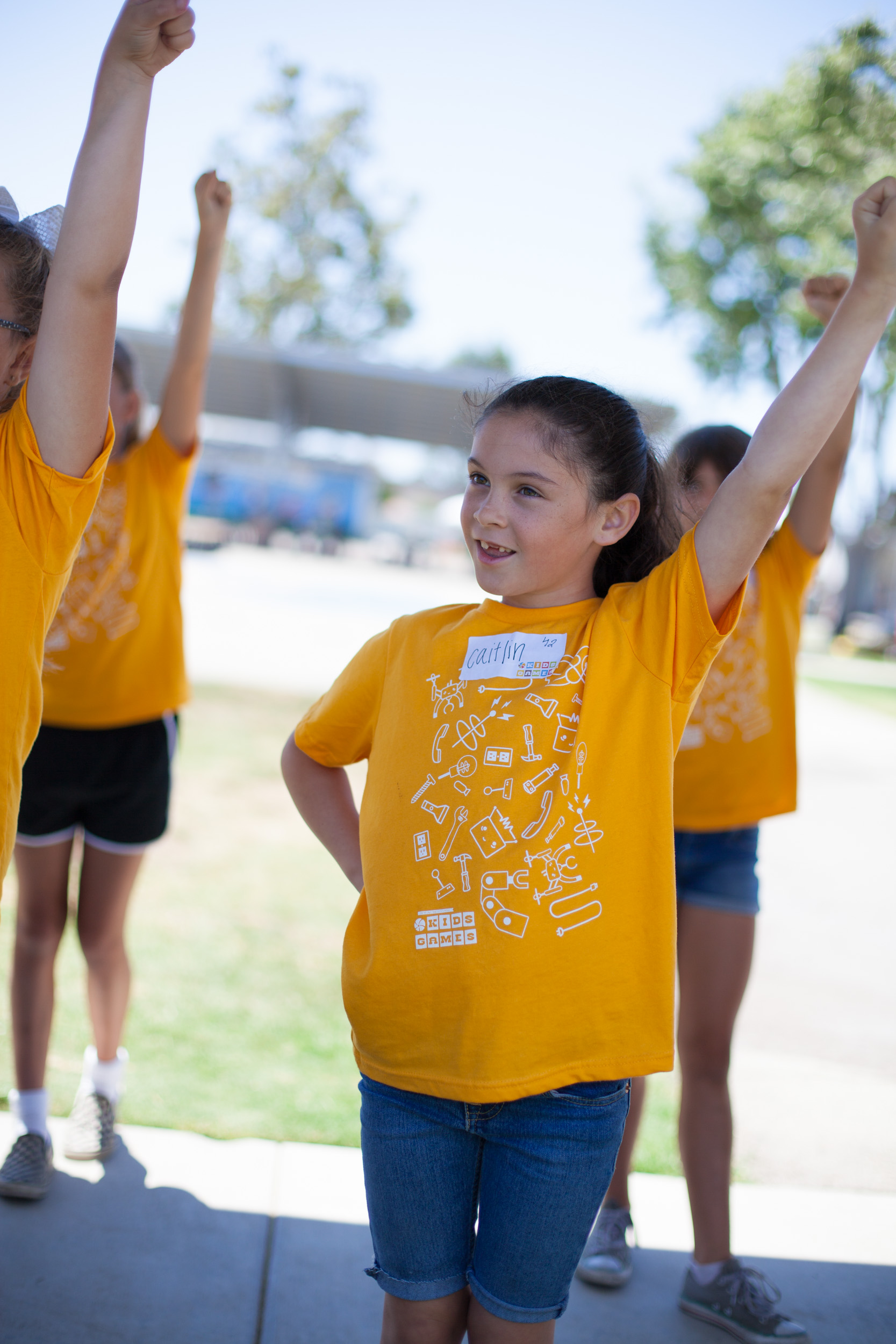 KidsGames17_Monday-204.jpg