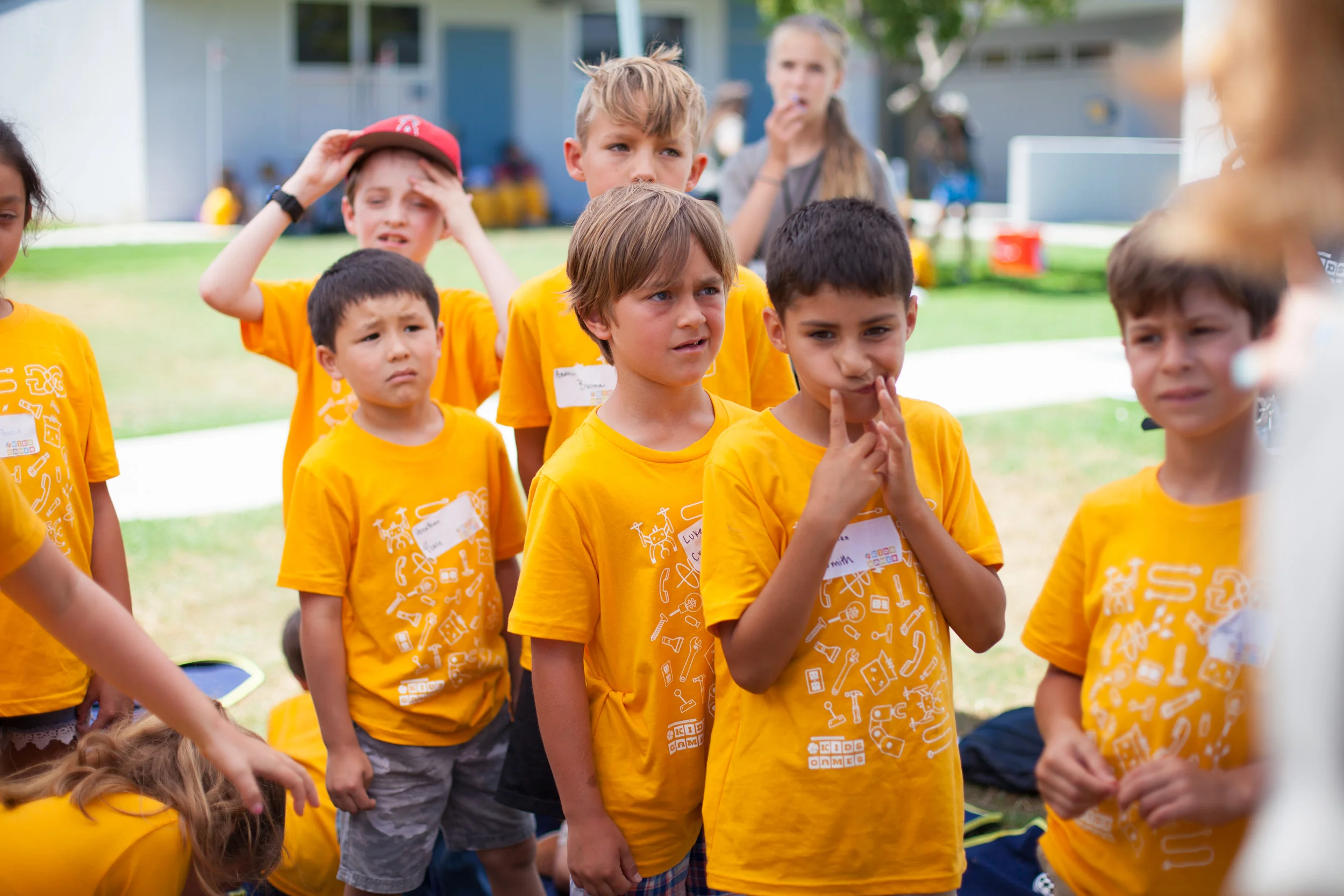 KidsGames17_Monday-205.jpg