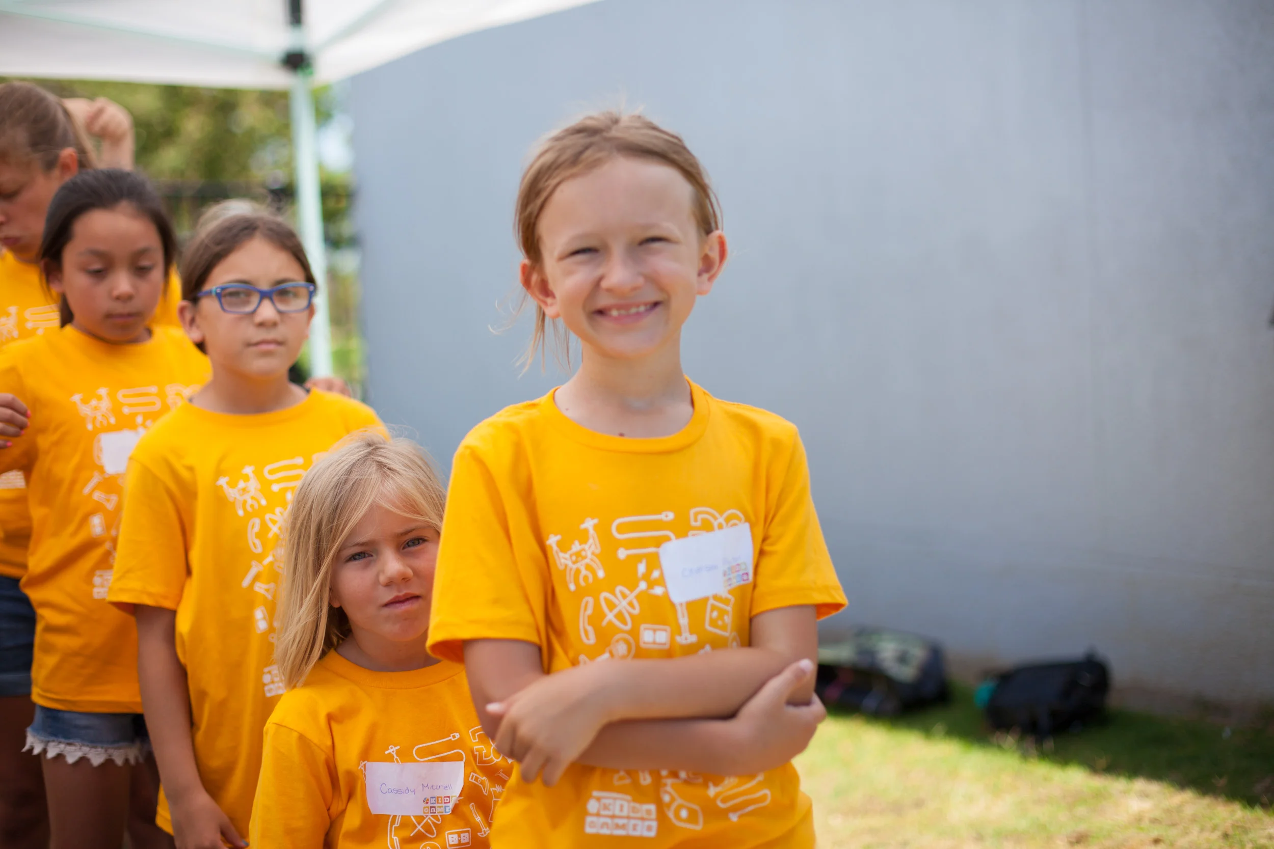 KidsGames17_Monday-207.jpg
