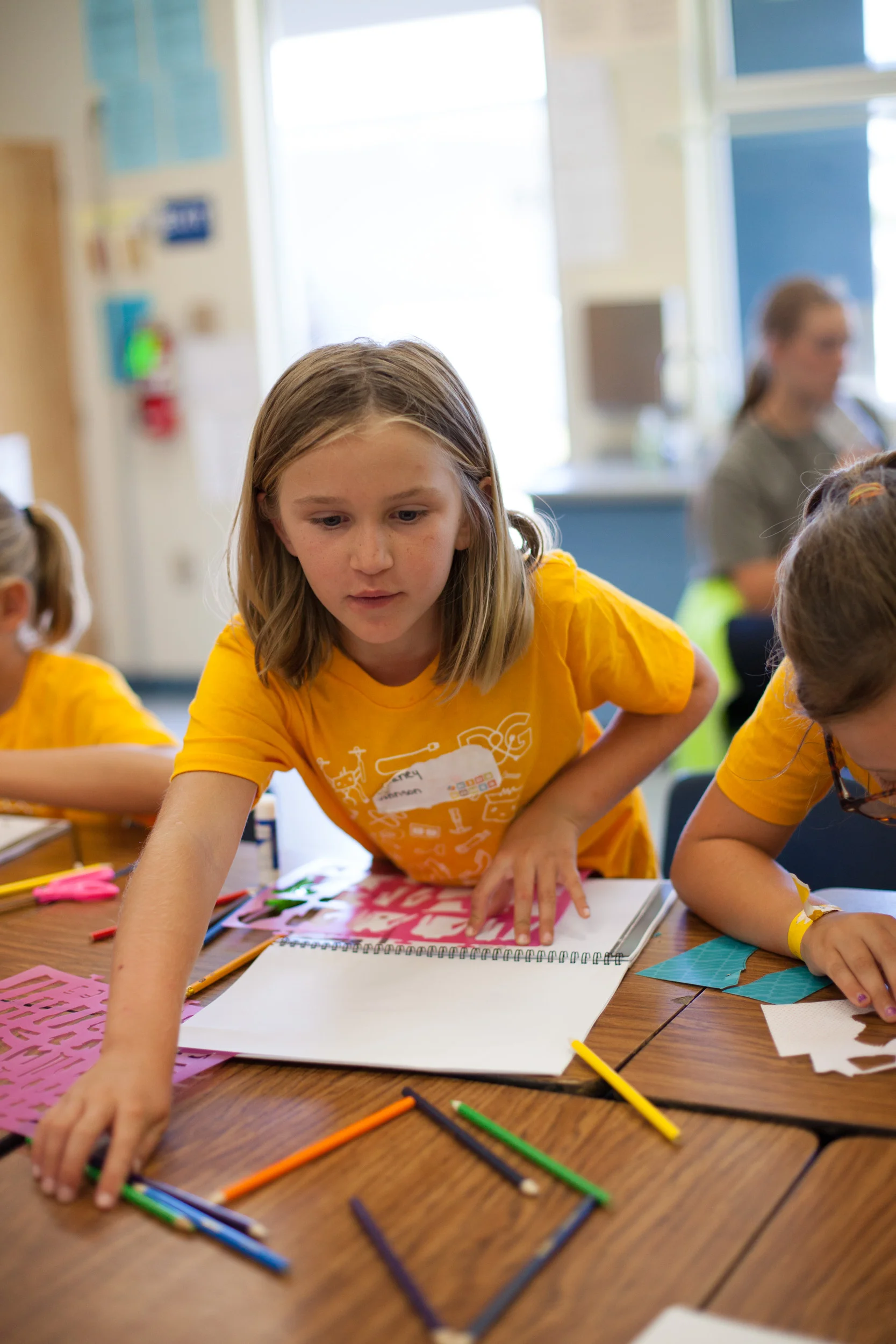 KidsGames17_Monday-211.jpg