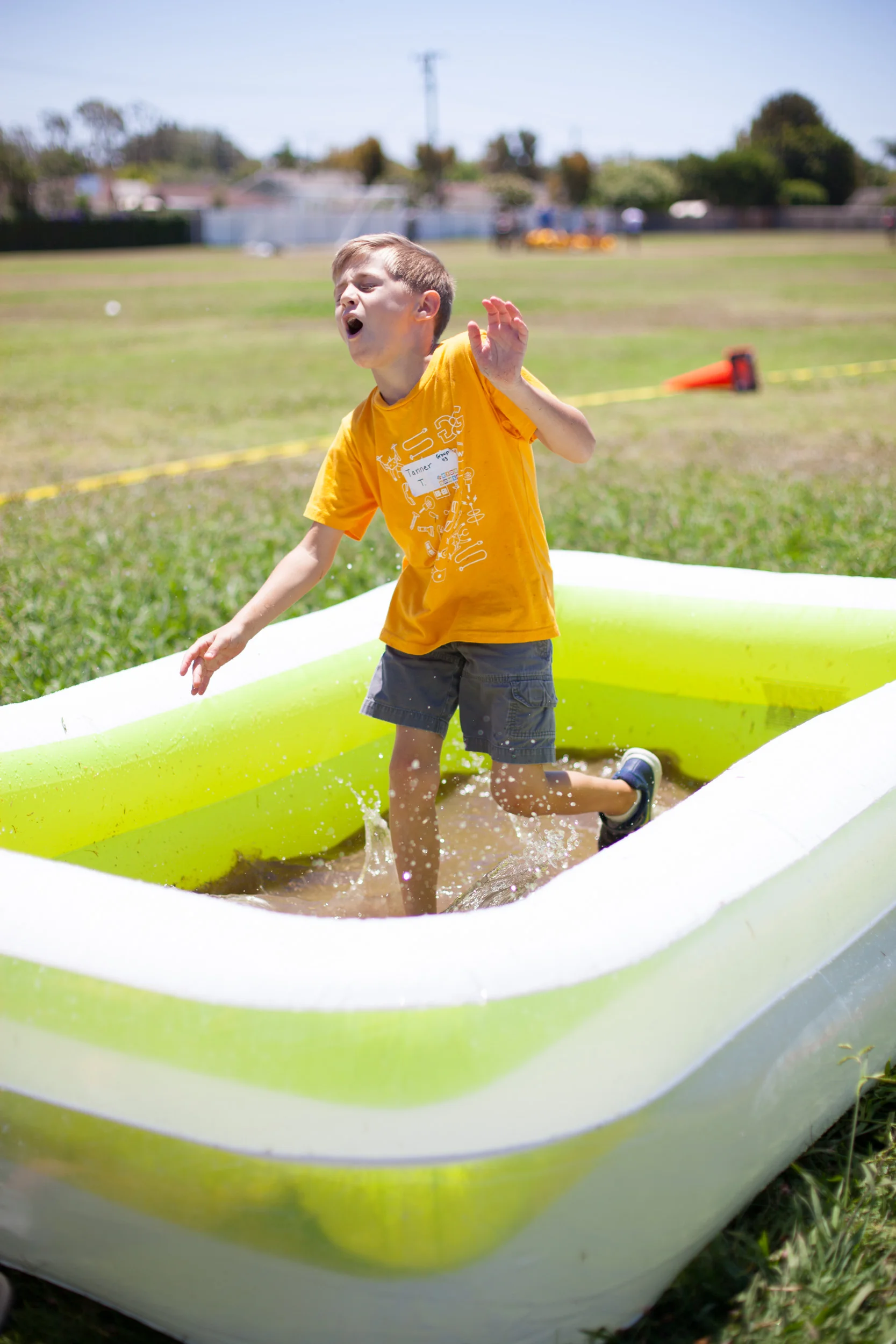 KidsGames17_Monday-212.jpg