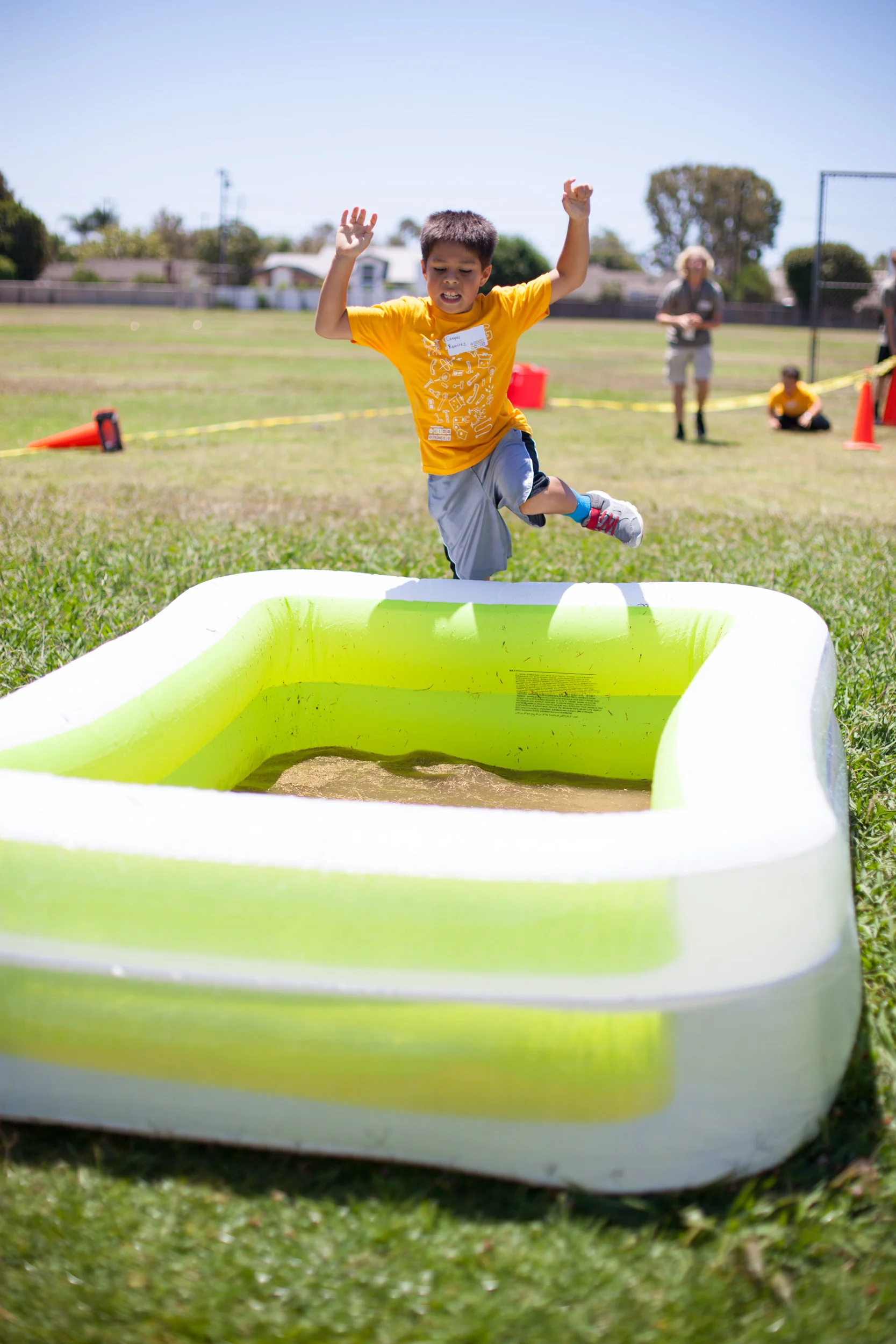 KidsGames17_Monday-214.jpg