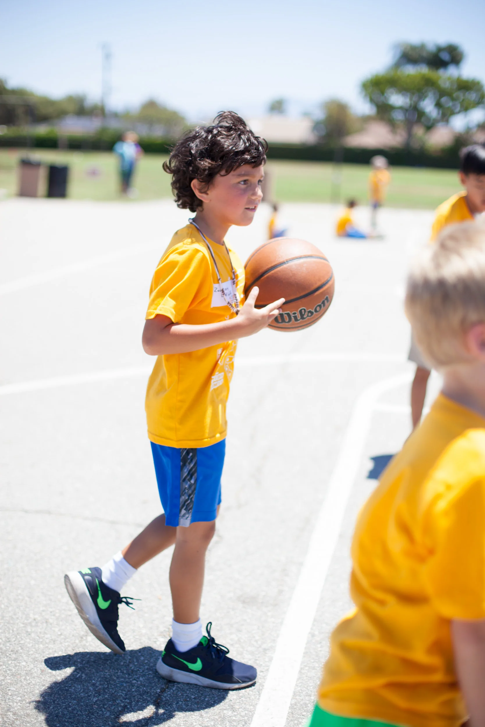 KidsGames17_Monday-223.jpg
