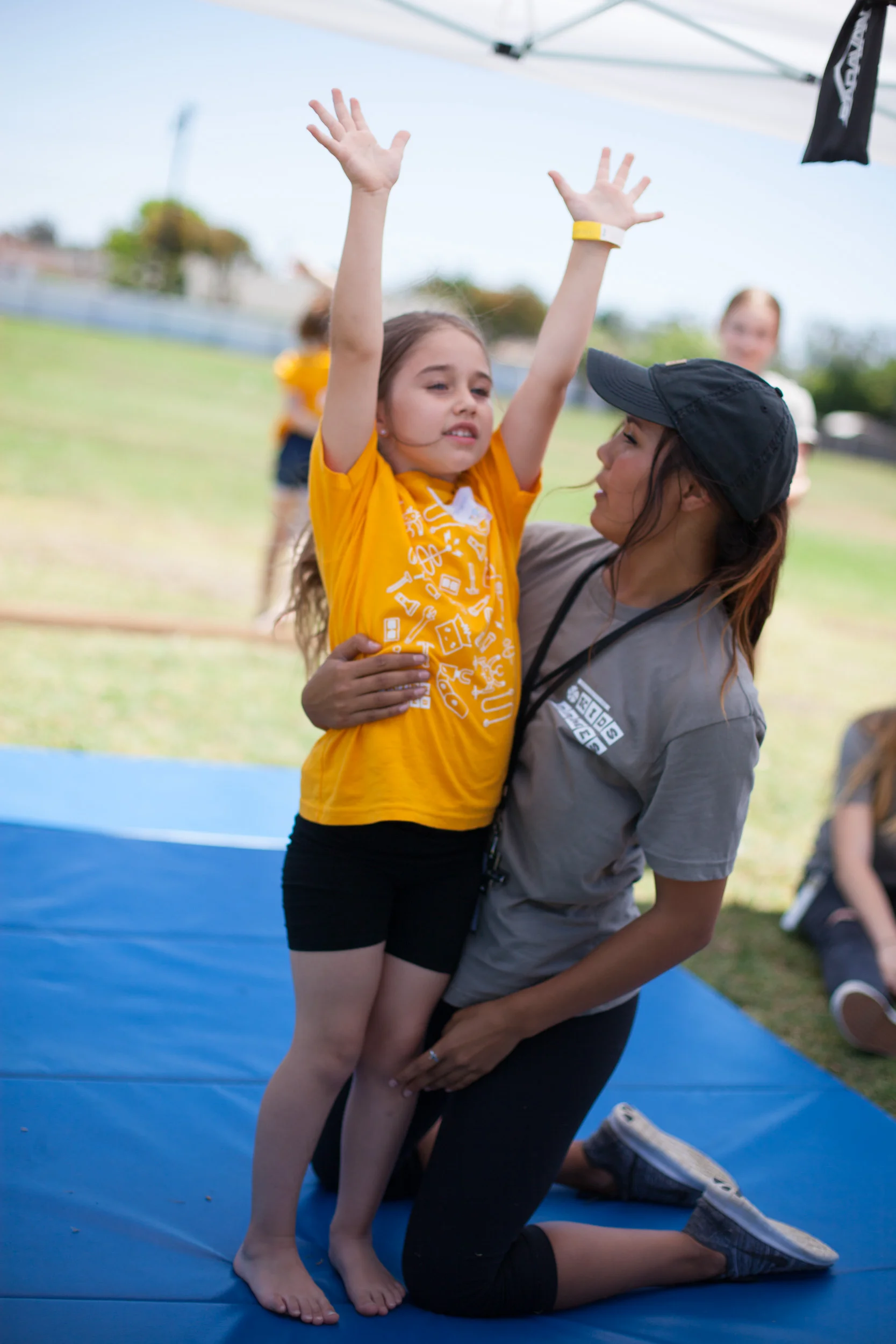 KidsGames17_Monday-229.jpg