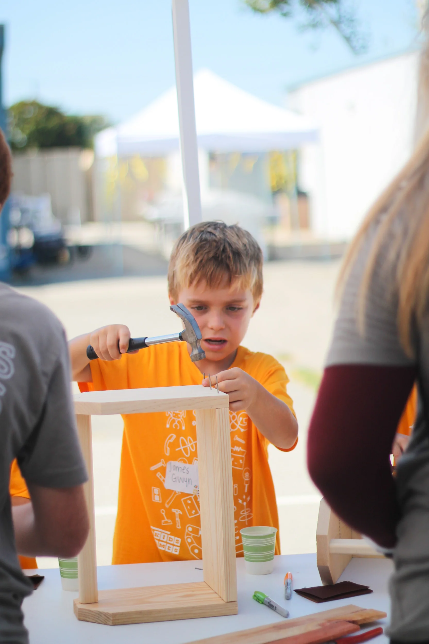 KidsGames17_Monday-233.jpg