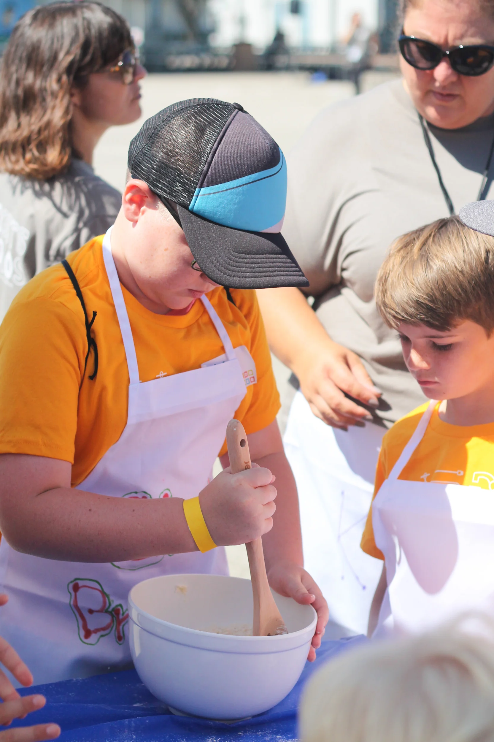 KidsGames17_Monday-239.jpg