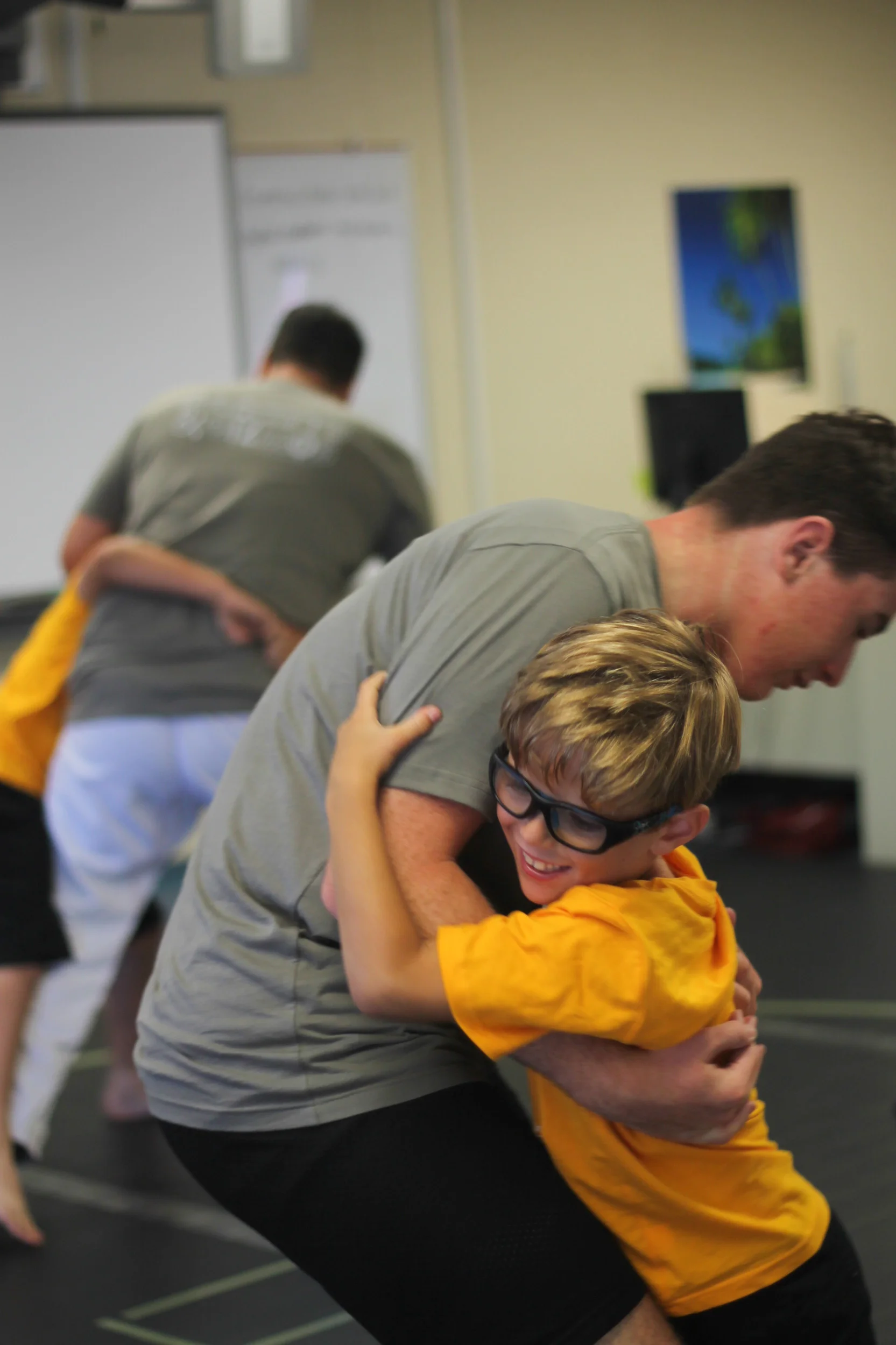 KidsGames17_Monday-244.jpg