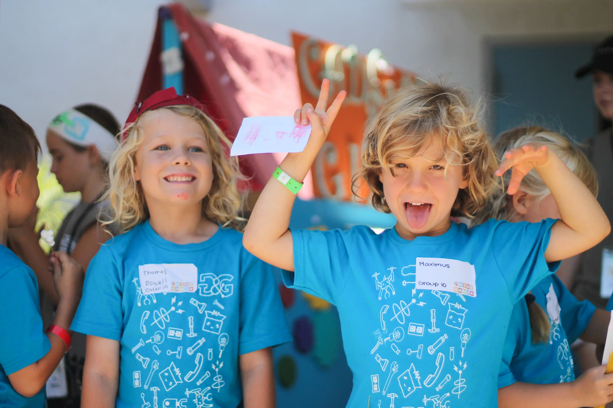 KidsGames17_Monday-262.jpg