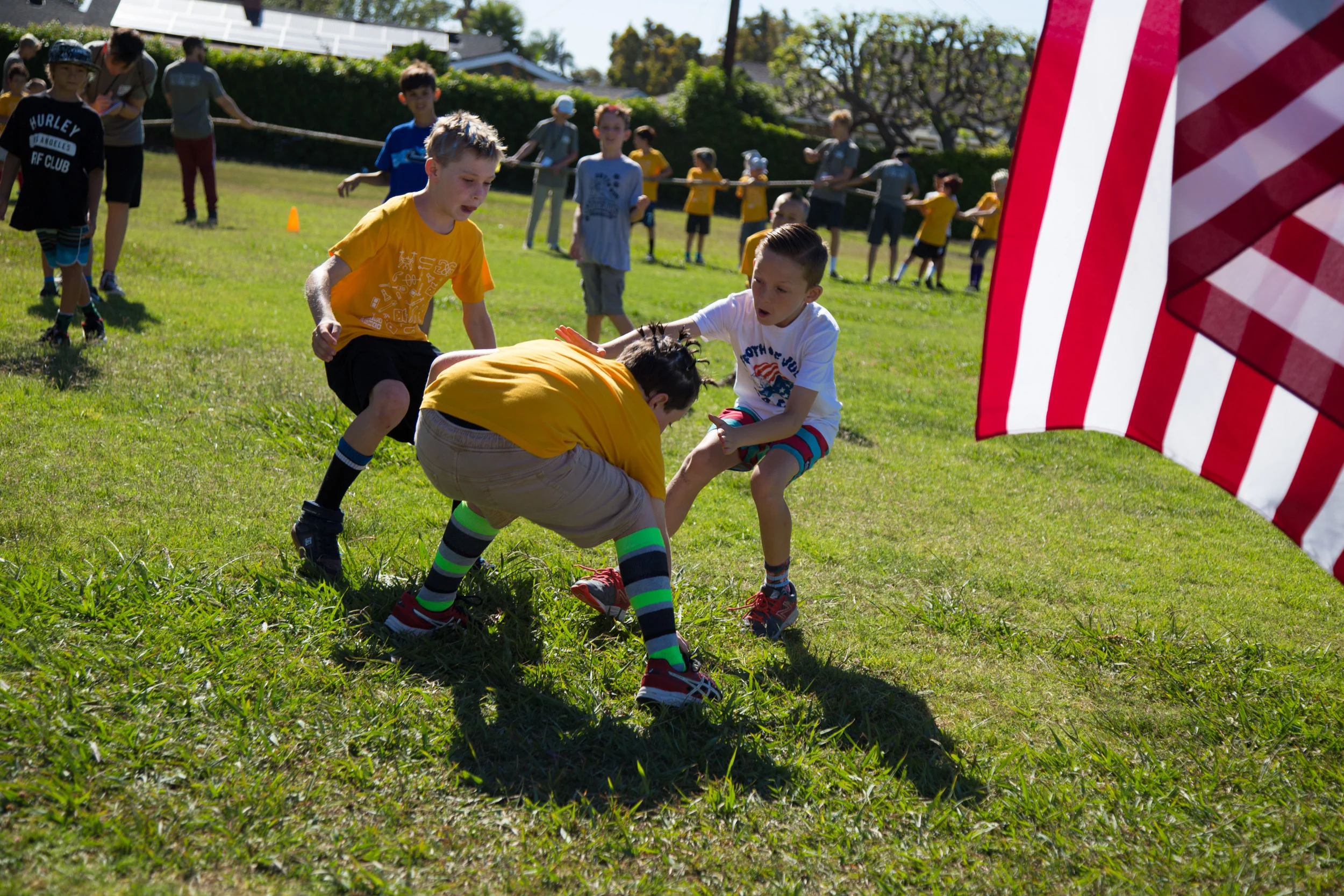 KidsGames17_Tuesday-97.jpg