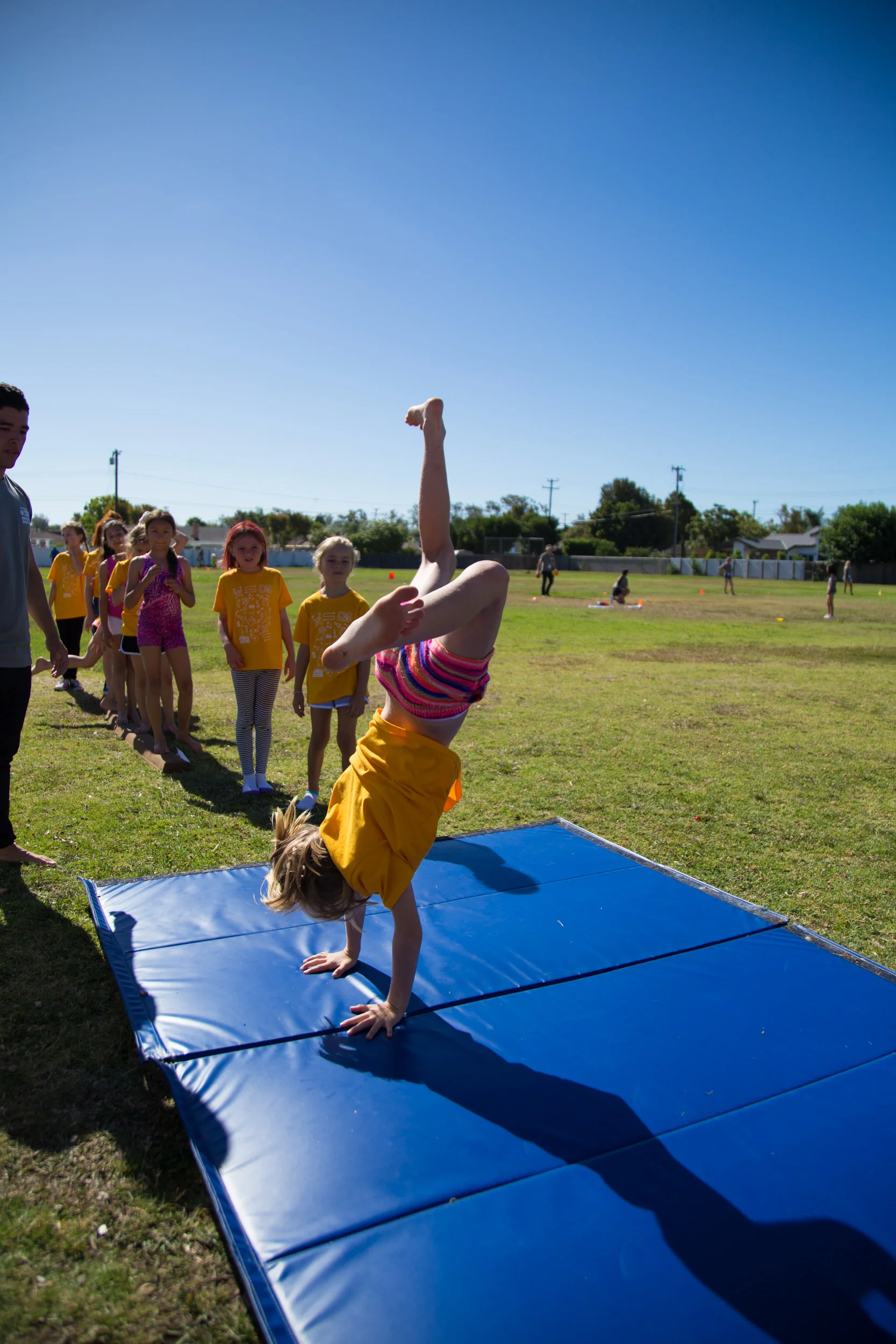 KidsGames17_Tuesday-99.jpg