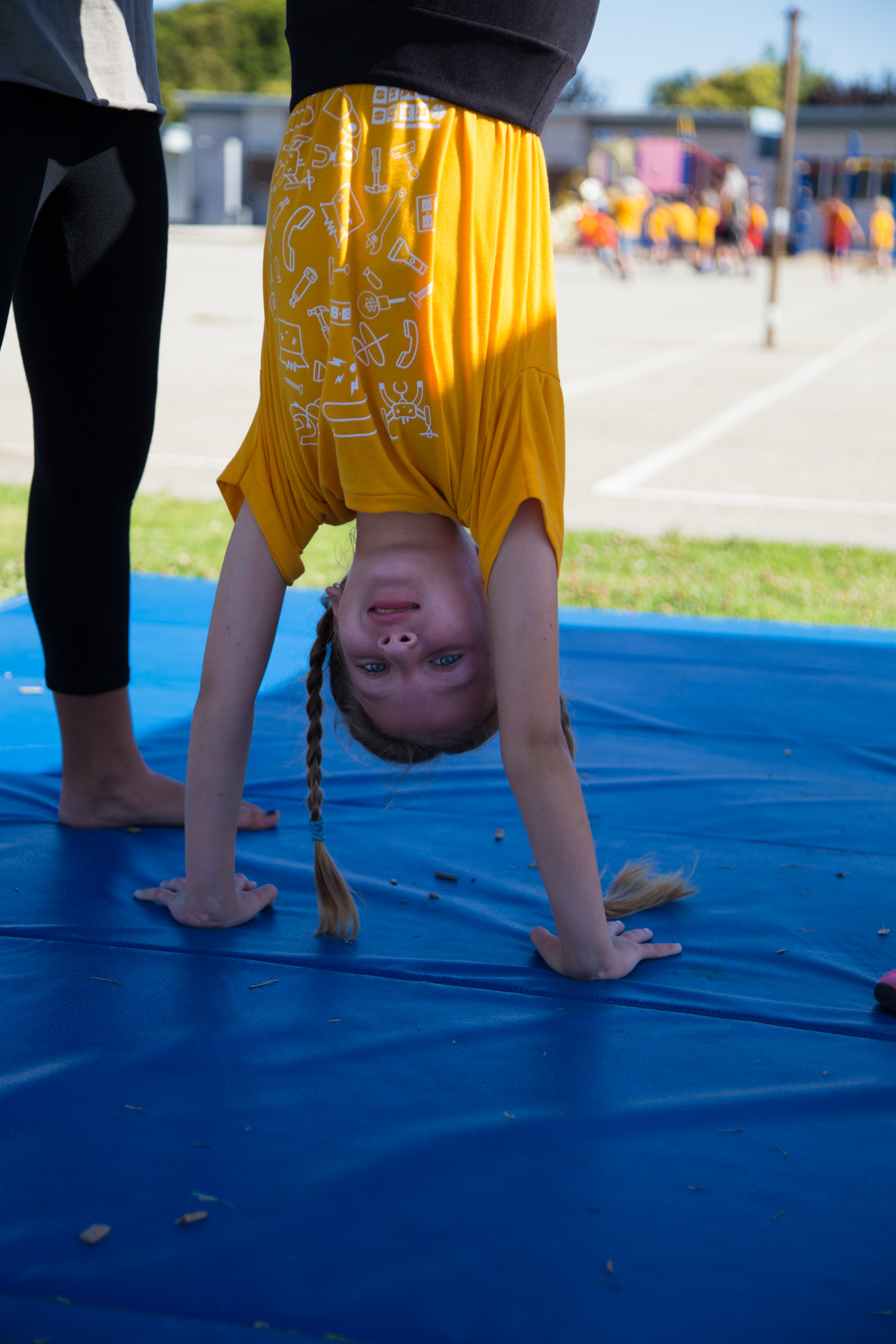 KidsGames17_Tuesday-104.jpg