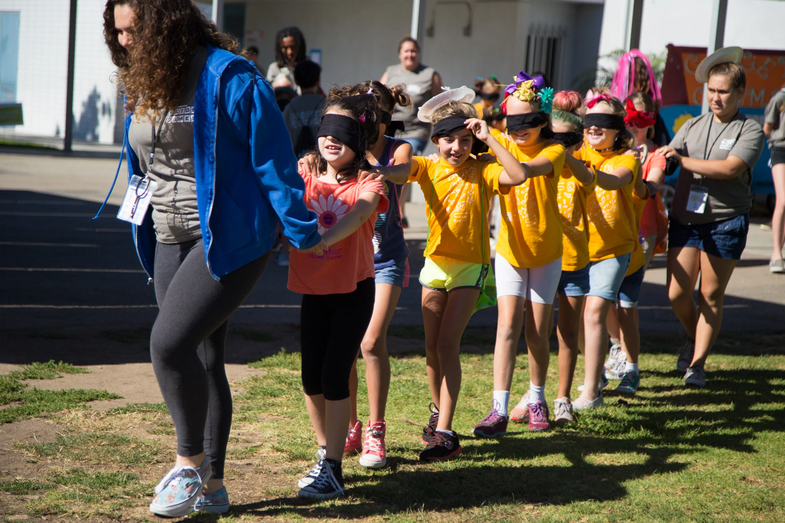 KidsGames17_Tuesday-110.jpg