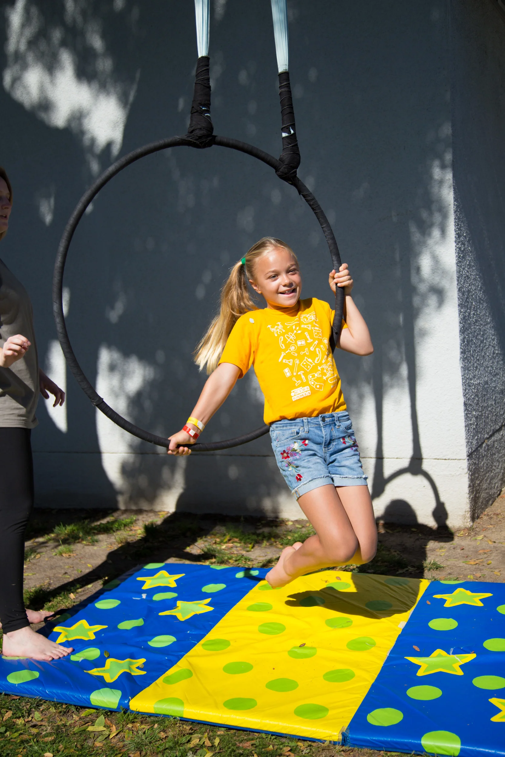 KidsGames17_Tuesday-113.jpg