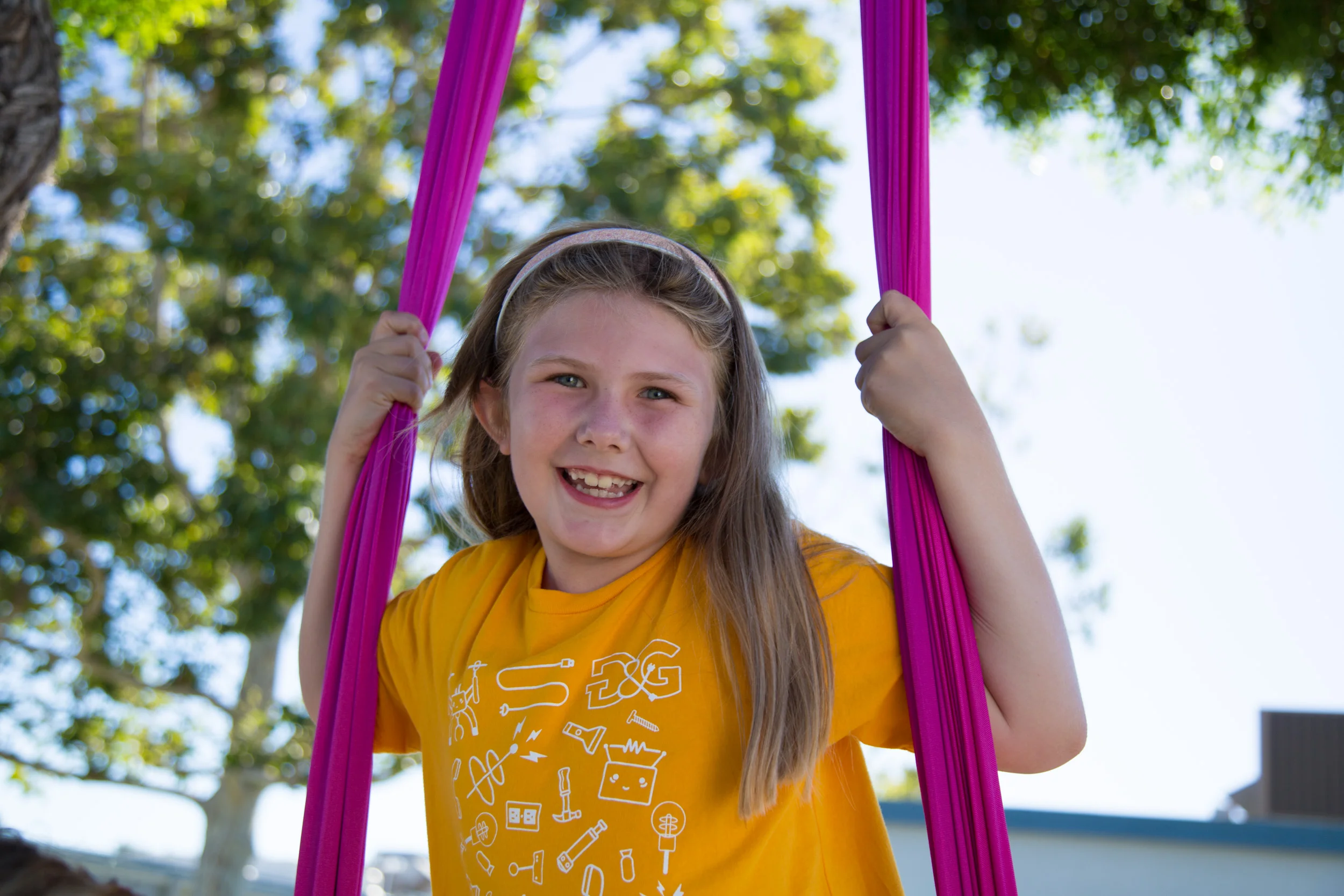 KidsGames17_Tuesday-114.jpg