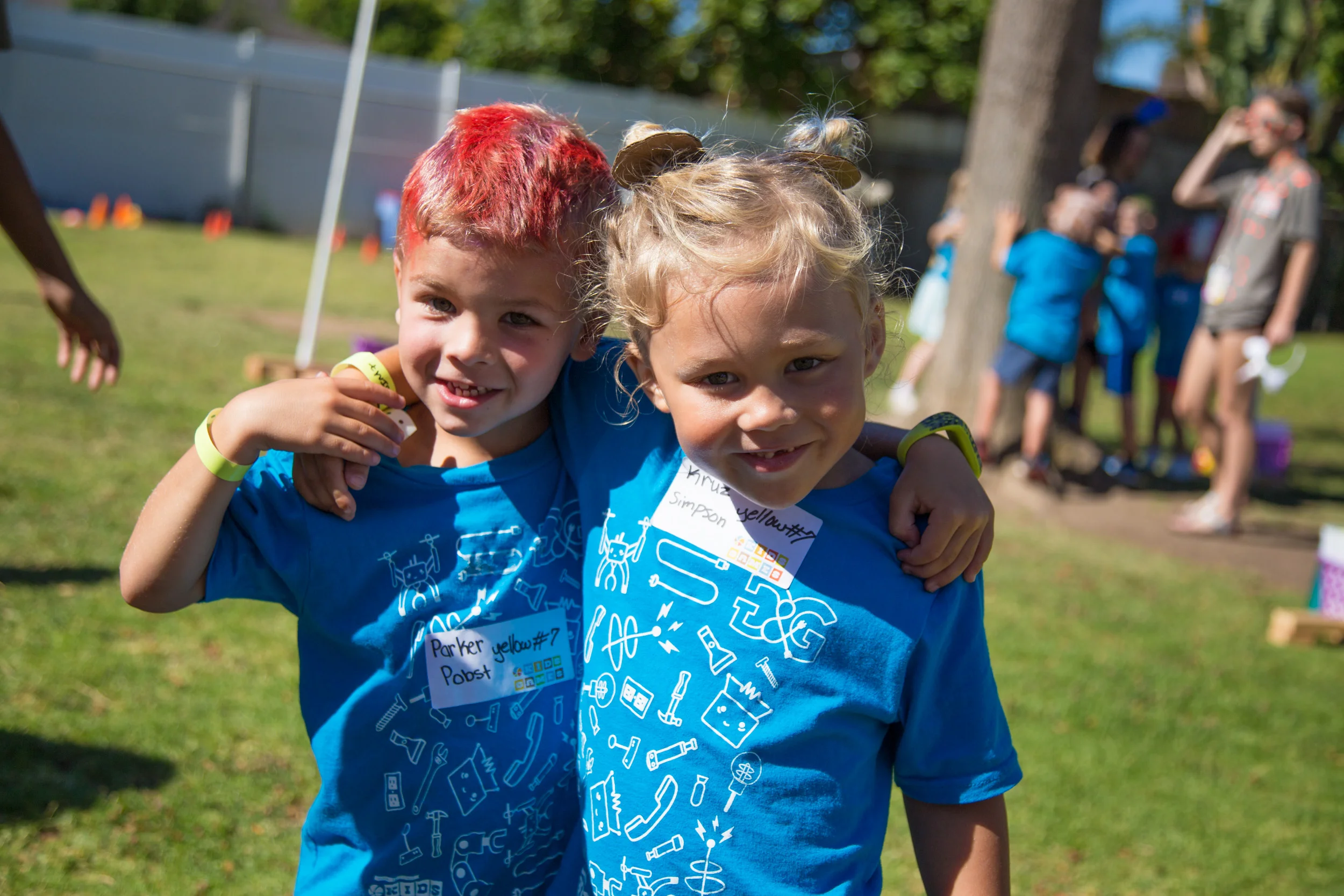 KidsGames17_Tuesday-126.jpg