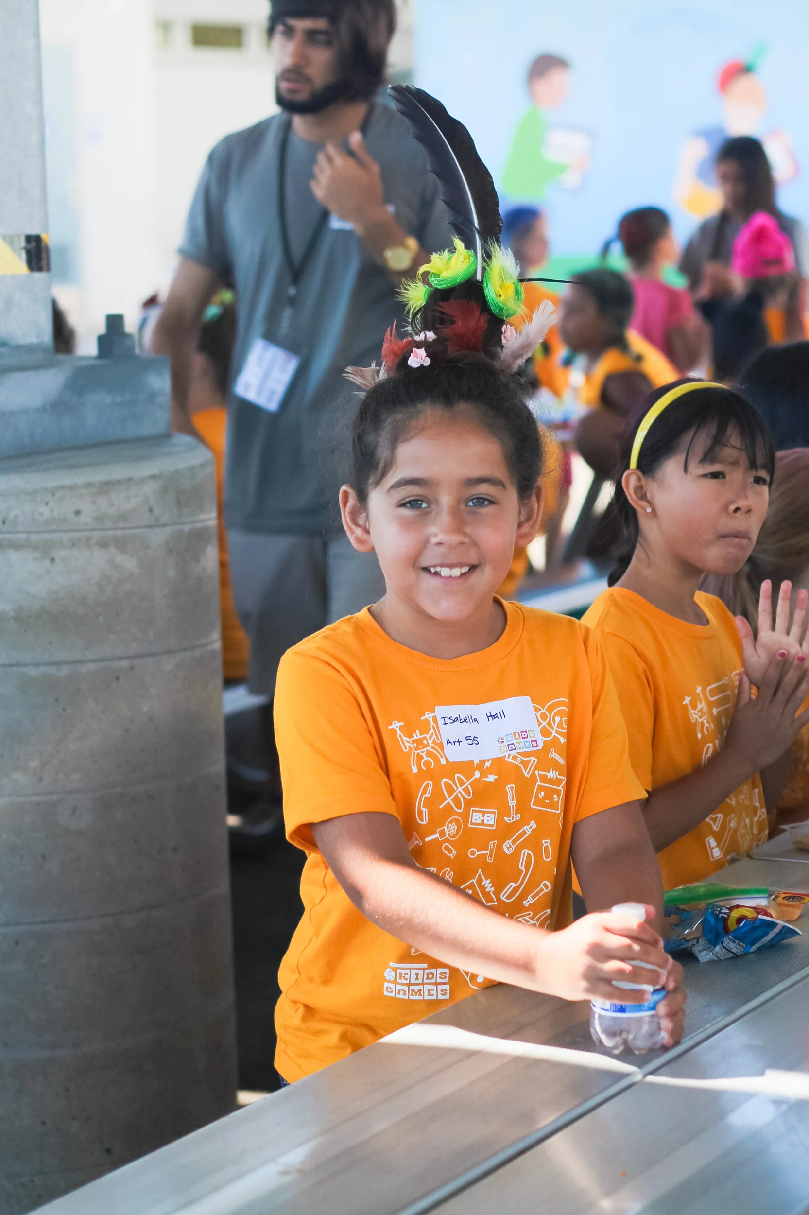 KidsGames17_Tuesday-130.jpg