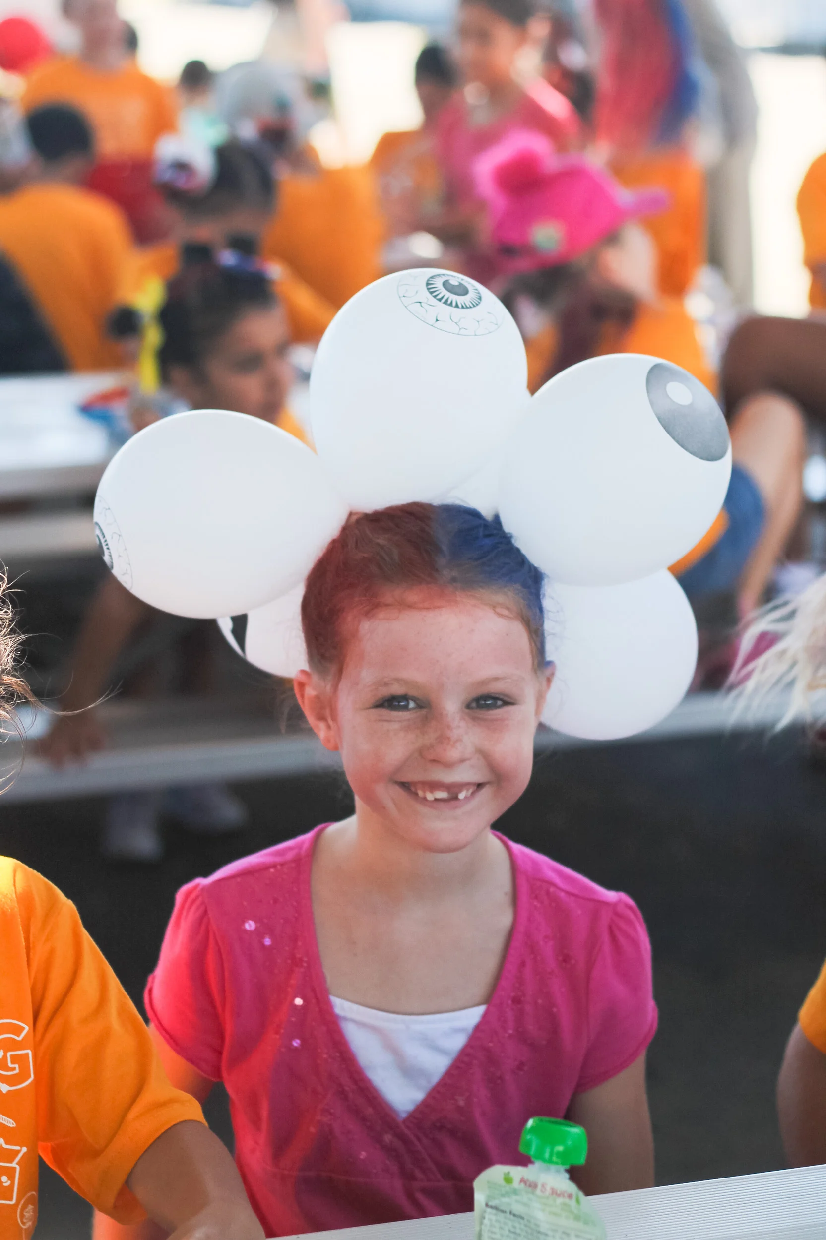 KidsGames17_Tuesday-131.jpg