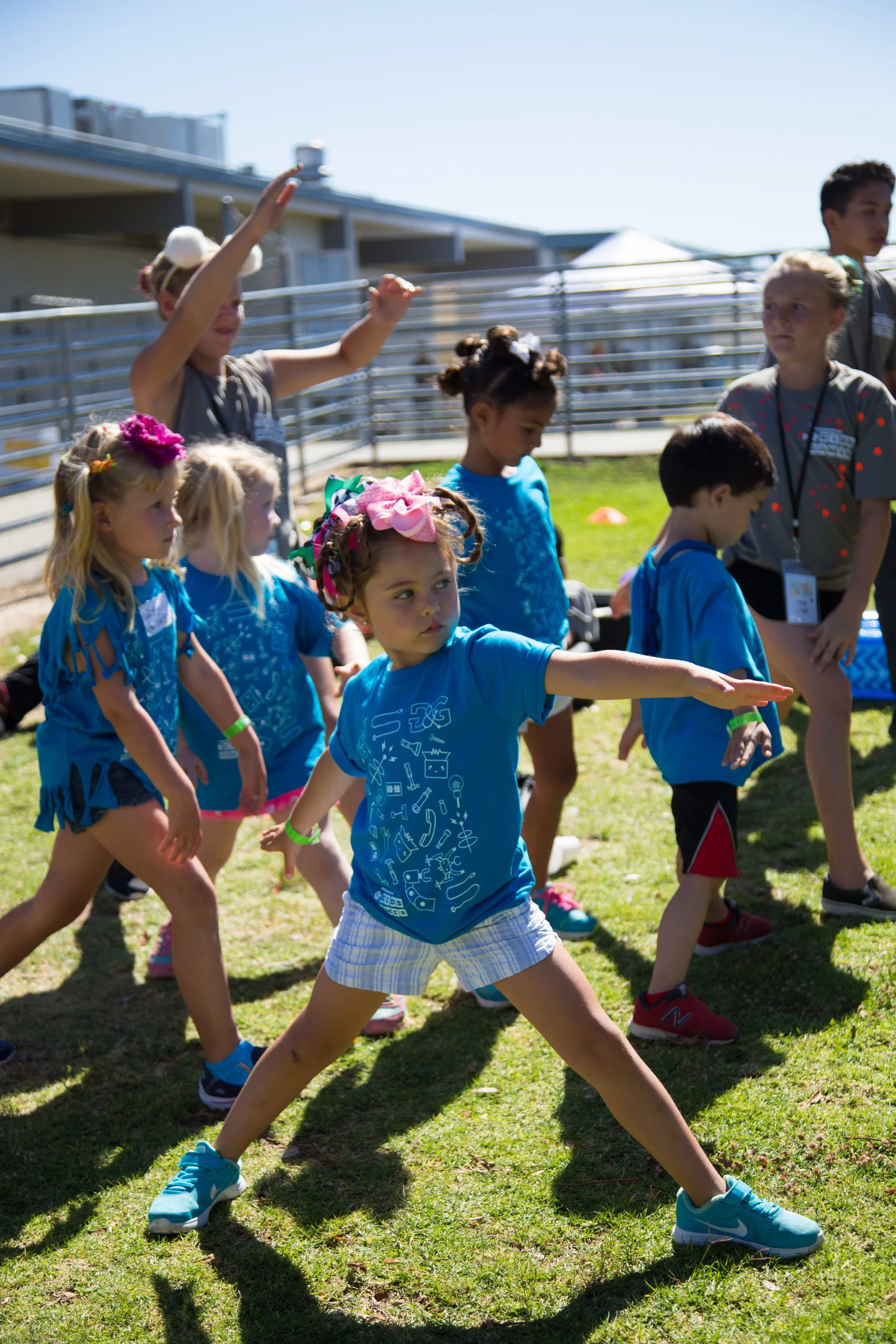 KidsGames17_Tuesday-135.jpg