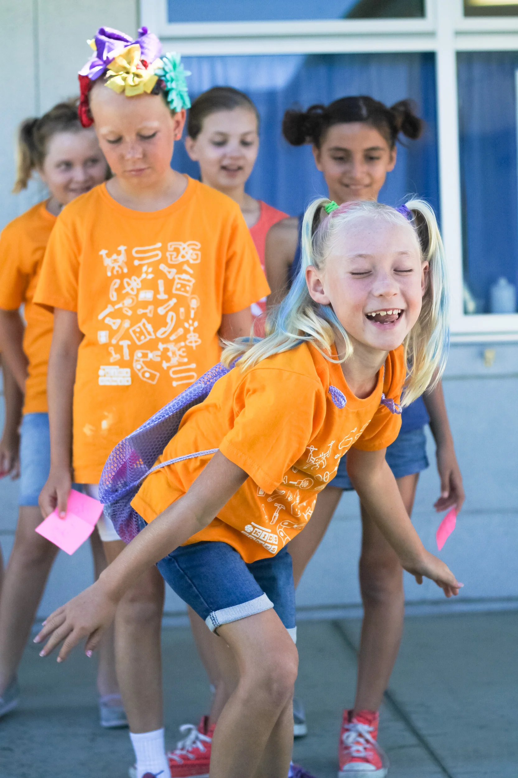 KidsGames17_Tuesday-136.jpg