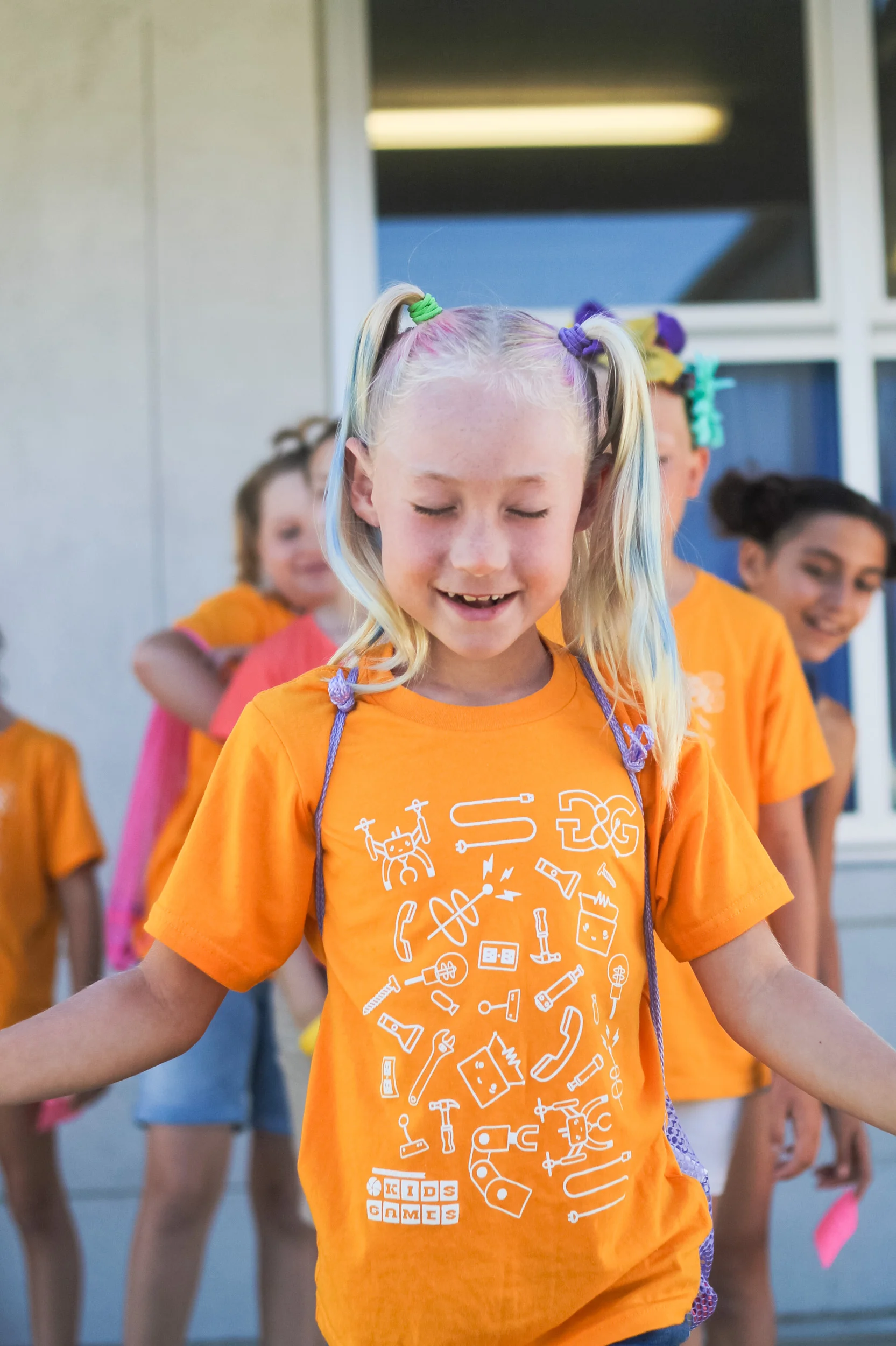 KidsGames17_Tuesday-137.jpg