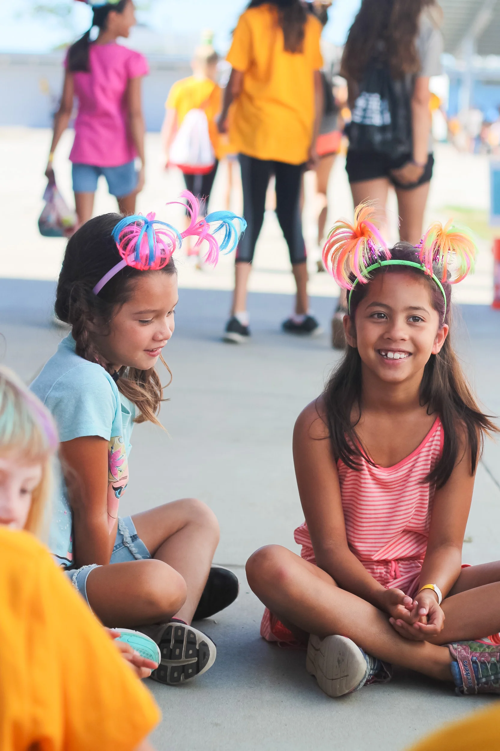 KidsGames17_Tuesday-141.jpg