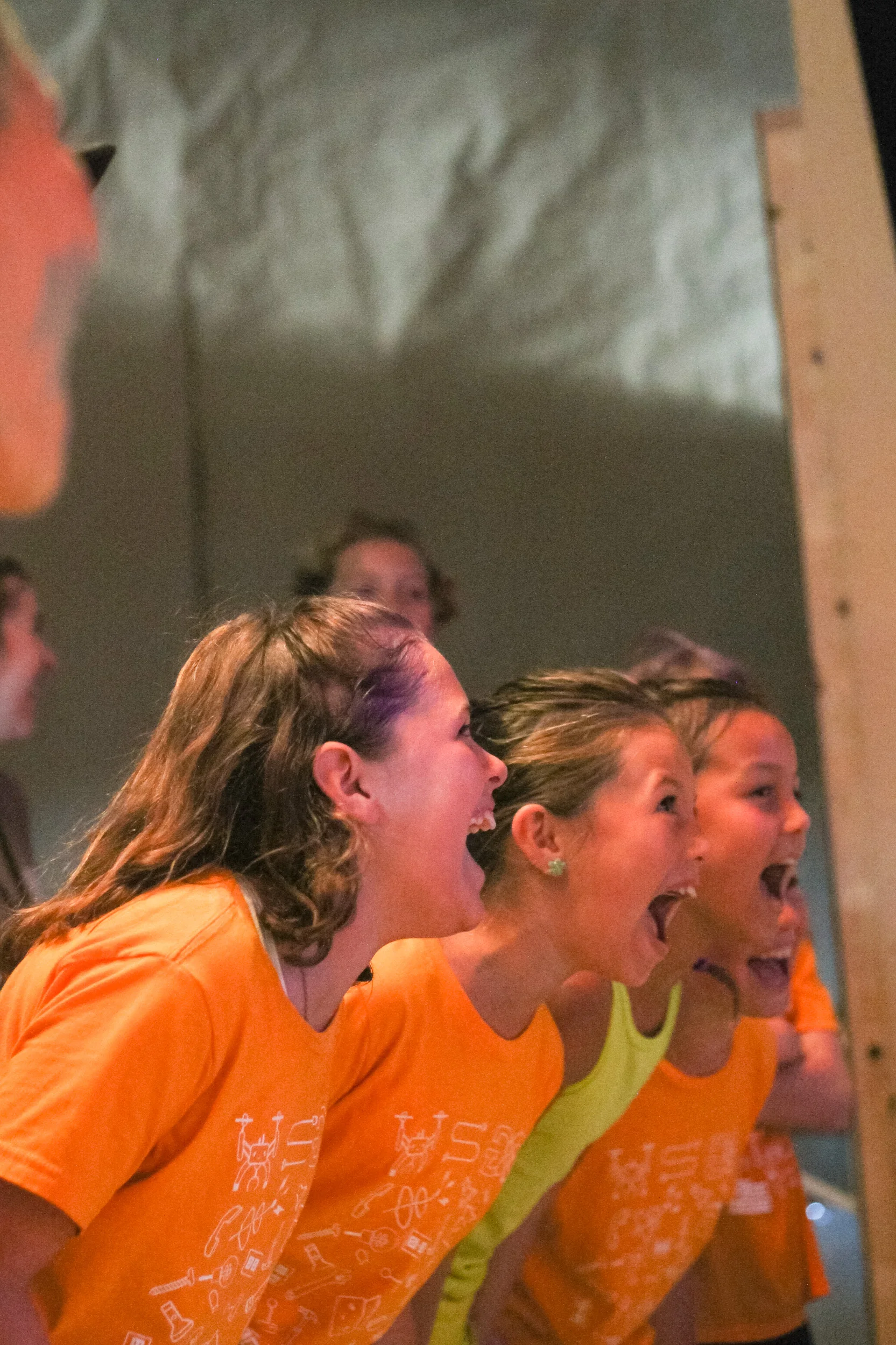 KidsGames17_Tuesday-145.jpg